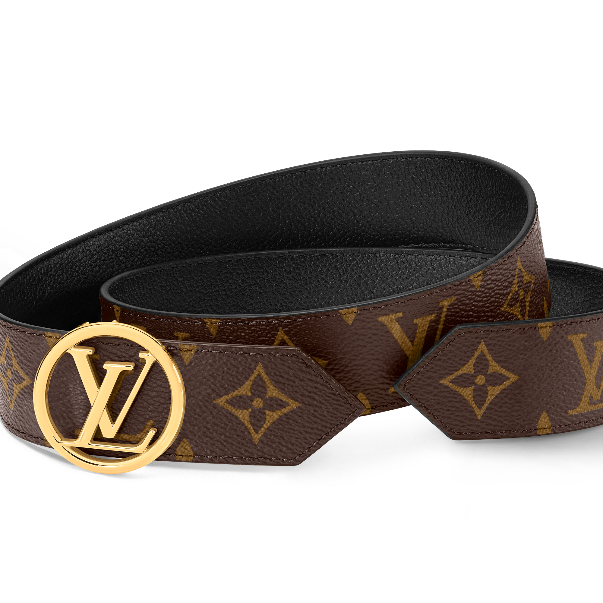LV} - LVMonogram - LV女士灵动配饰 | 路易威登LOUIS VUITTON官网 (产品缩放)