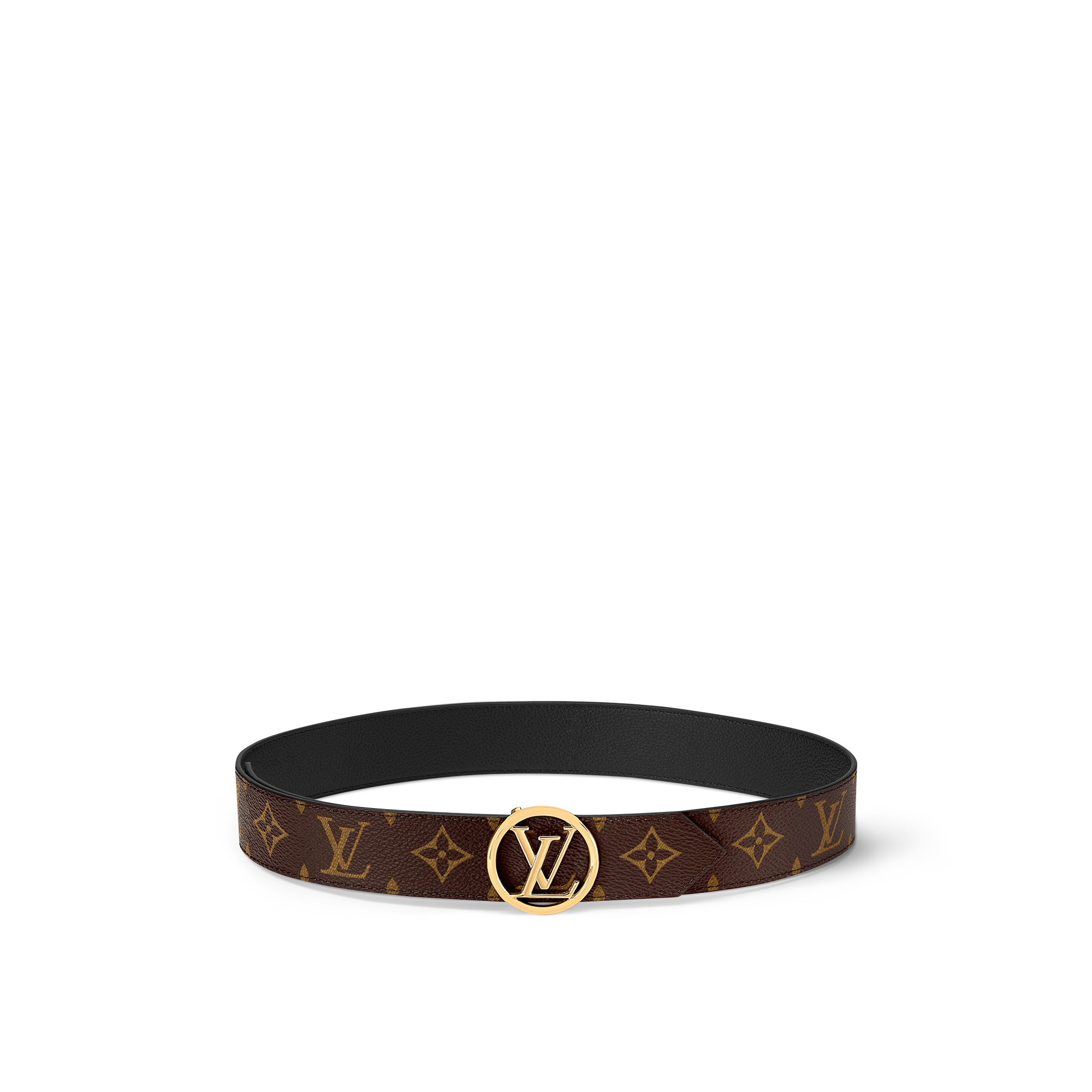 LV} - LVMonogram - LV女士灵动配饰 | 路易威登LOUIS VUITTON官网 (产品缩放)
