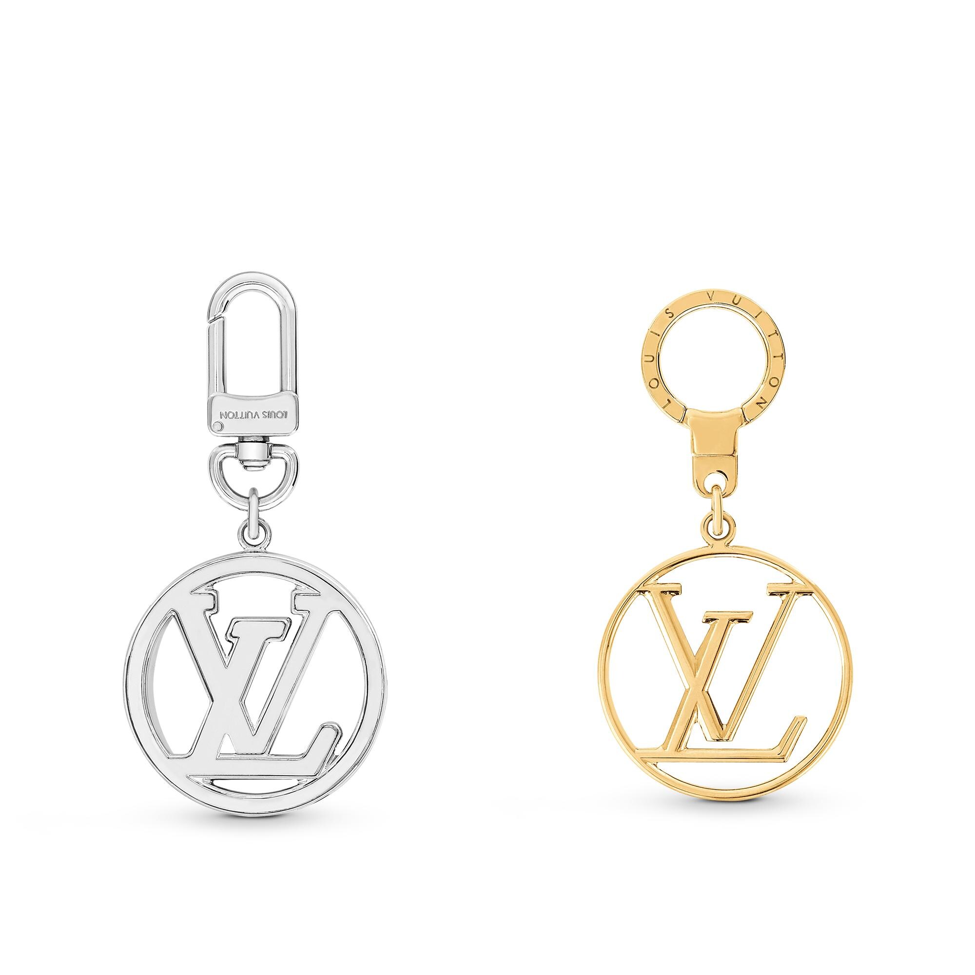LV} - LVS00 - LV男士Discontinued Product | 路易威登LOUIS VUITTON官网 (产品缩放)