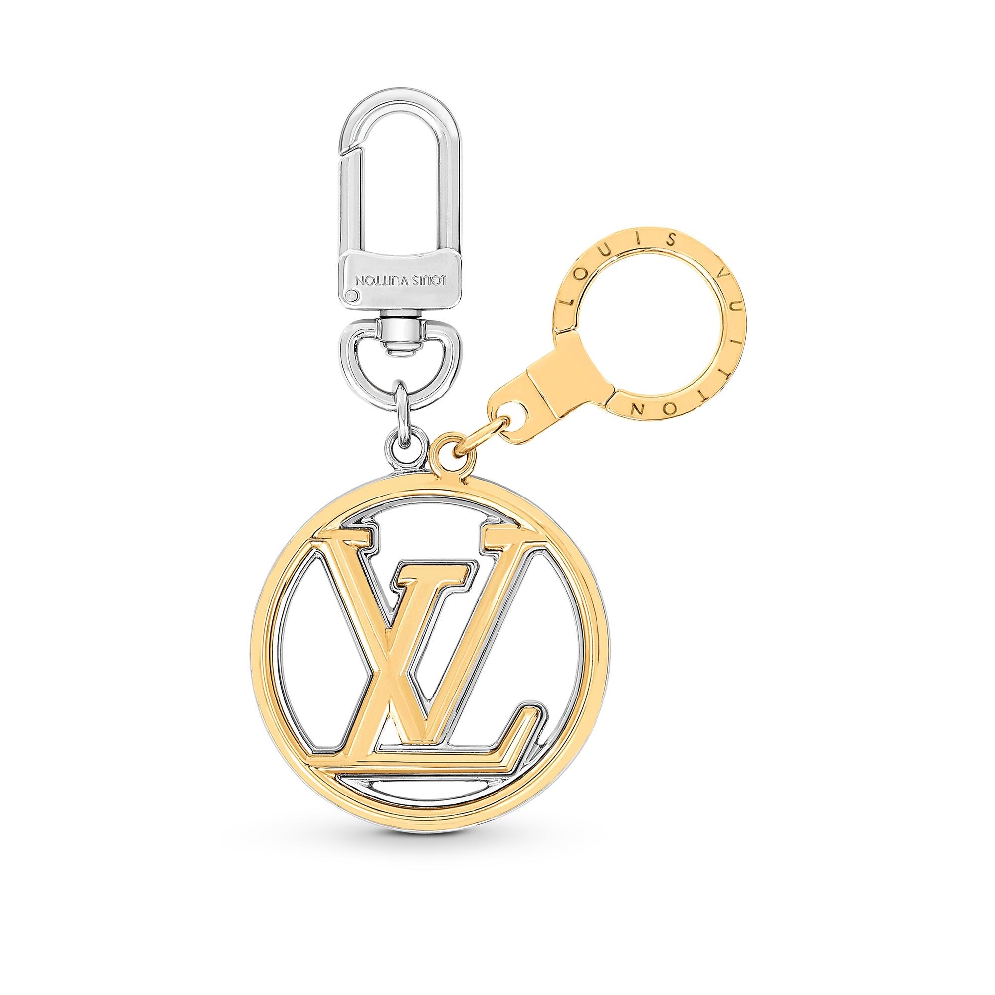 LV} - LVS00 - LV男士Discontinued Product | 路易威登LOUIS VUITTON官网 (产品缩放)