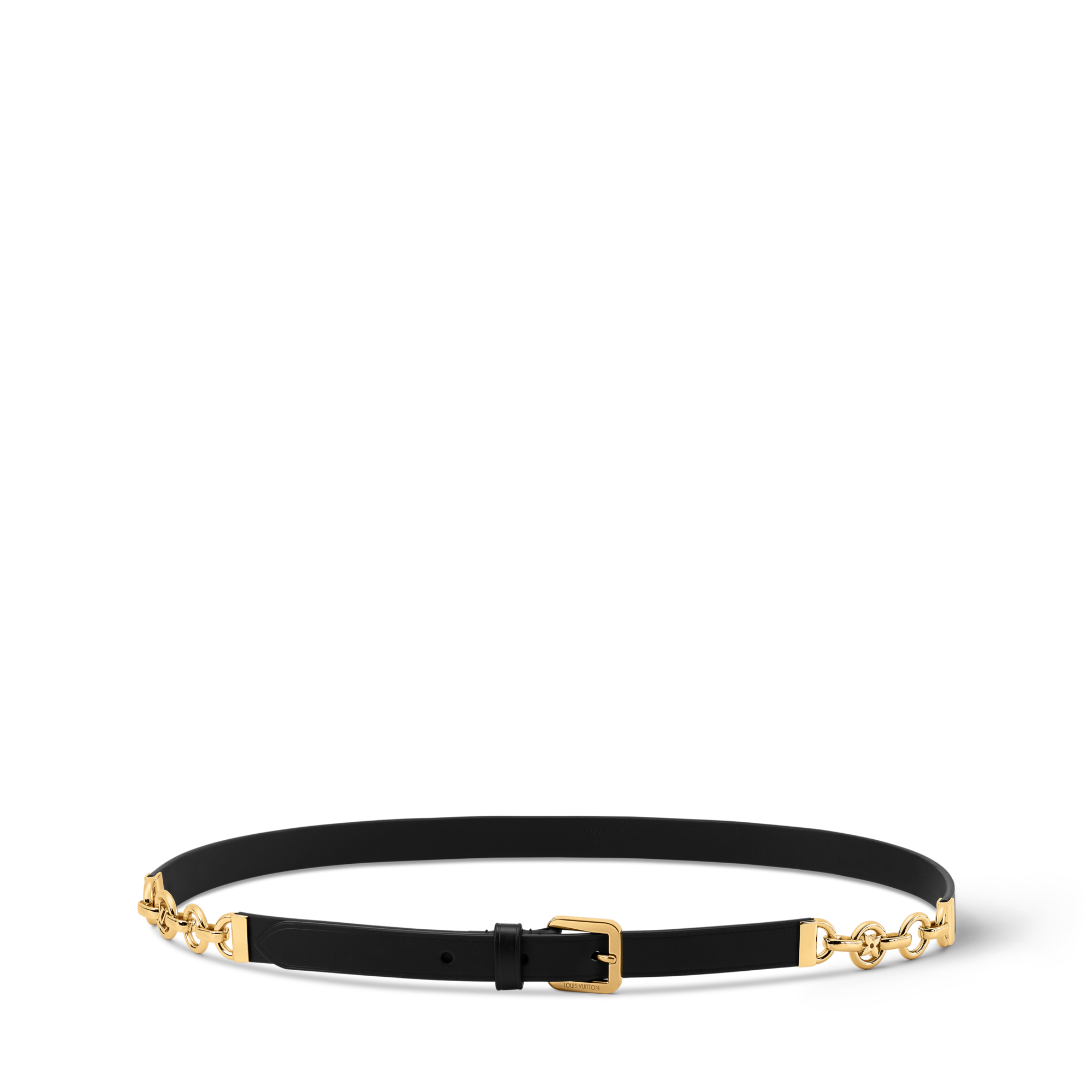 LV} - LV - LV女士灵动配饰 | 路易威登LOUIS VUITTON官网 (产品缩放)