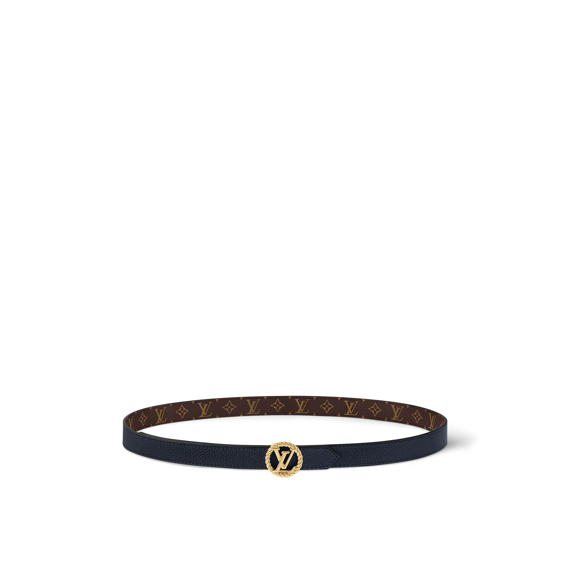 LV} - LVMonogram - LV女士灵动配饰 | 路易威登LOUIS VUITTON官网 (产品缩放)