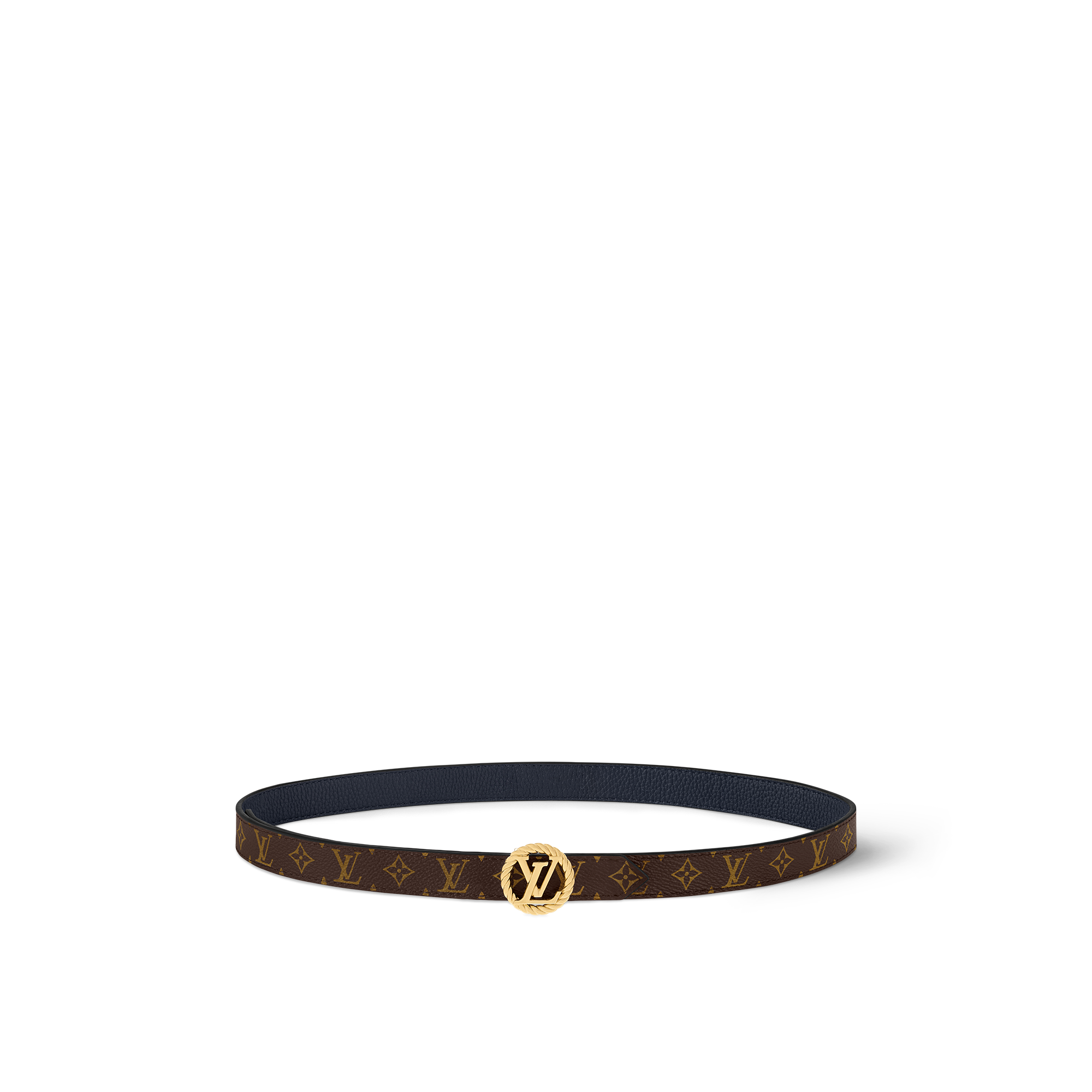 LV} - LVMonogram - LV女士灵动配饰 | 路易威登LOUIS VUITTON官网 (产品缩放)