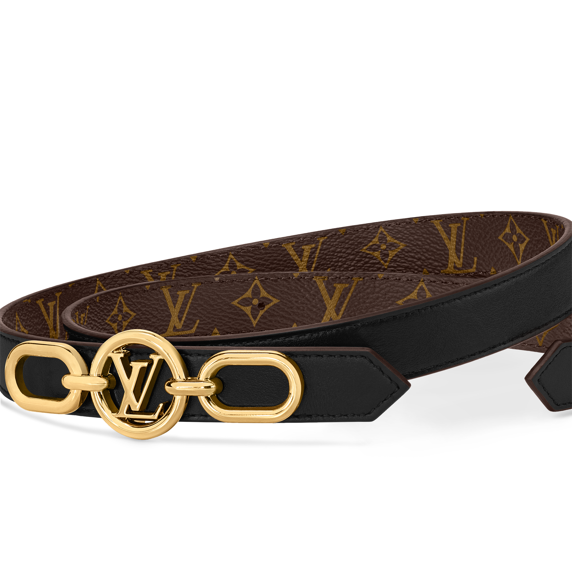 LV} - LVMonogram - LV女士灵动配饰 | 路易威登LOUIS VUITTON官网 (产品缩放)