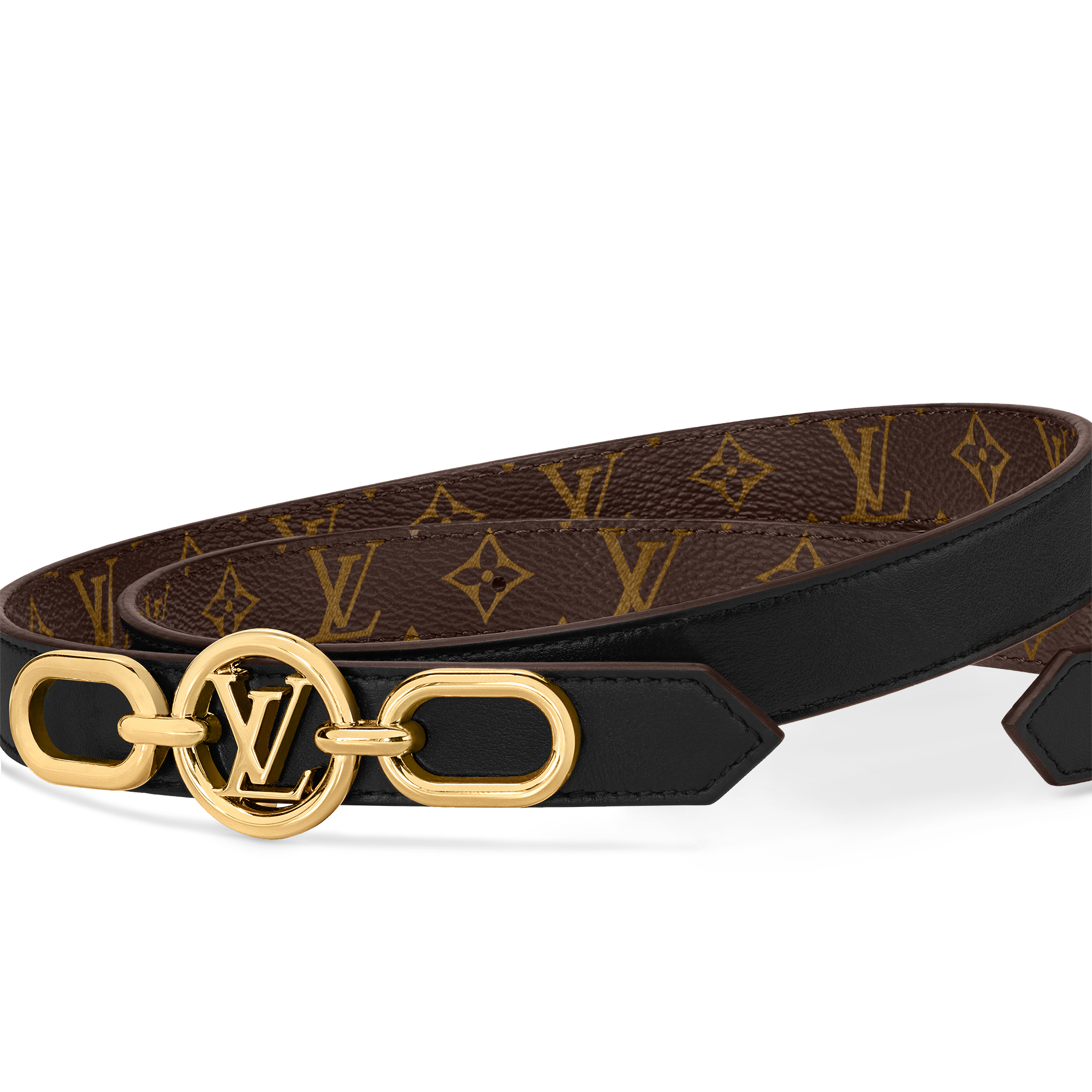 LV} - LVMonogram - LV女士灵动配饰 | 路易威登LOUIS VUITTON官网 (产品缩放)