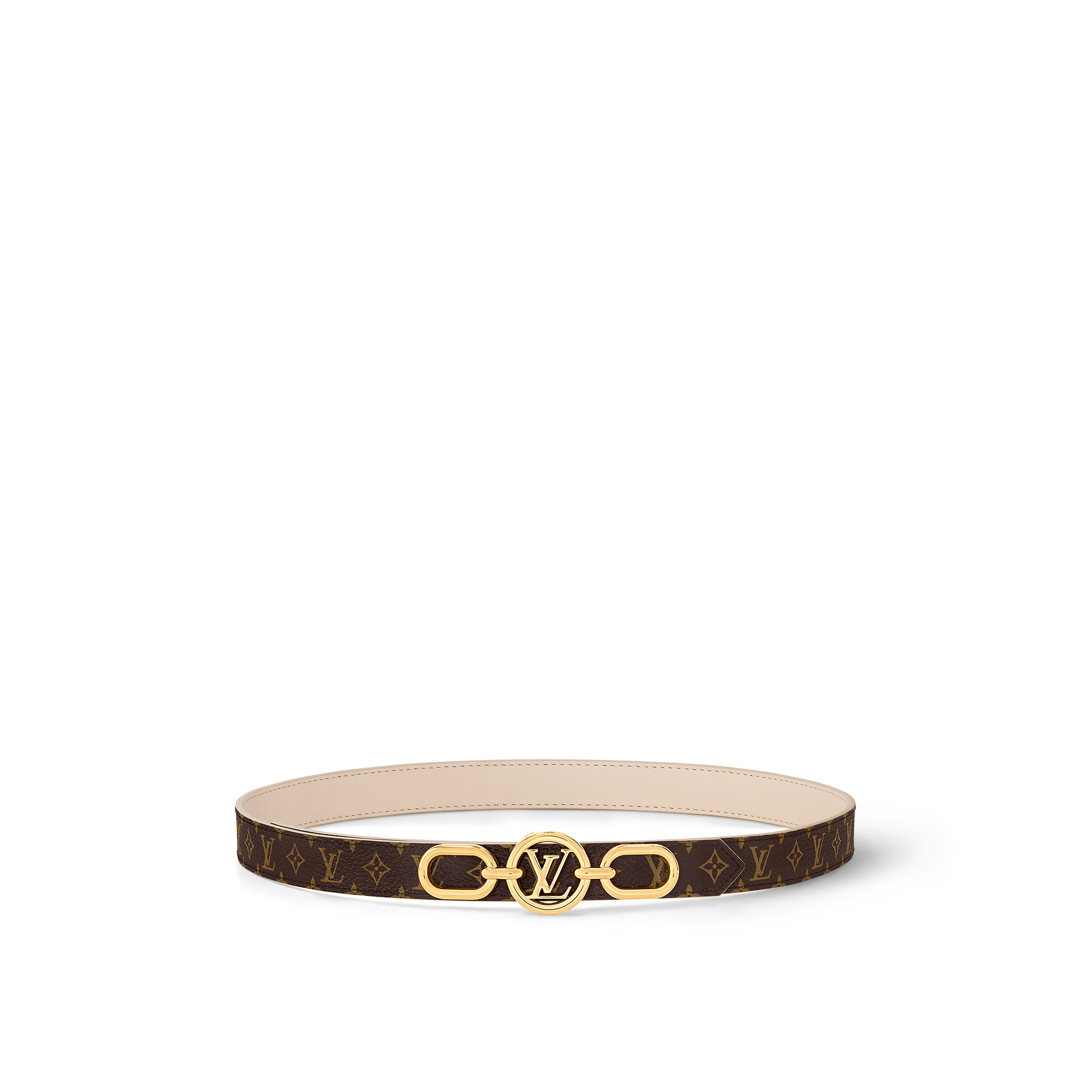 marron (线上暂无库存)
