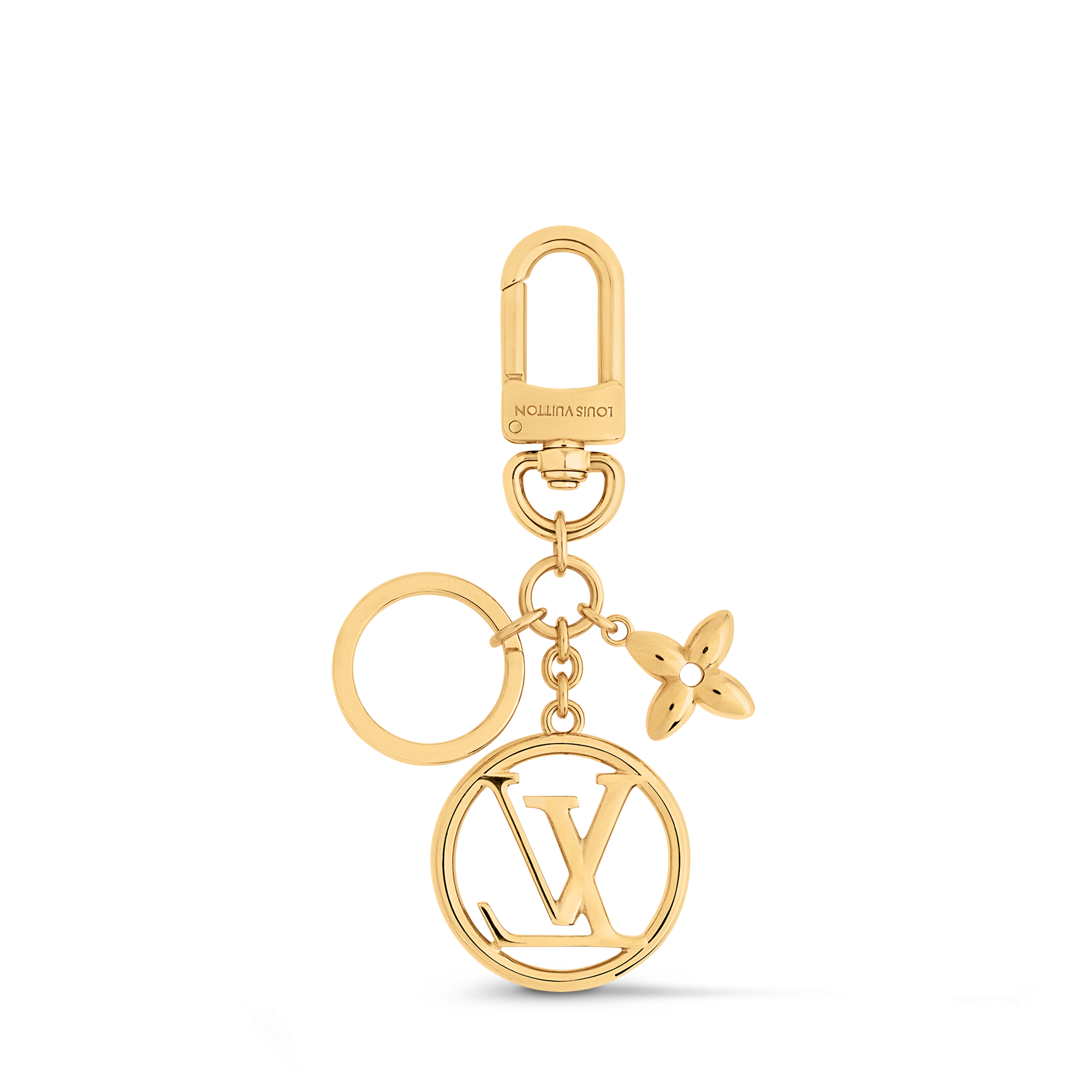 LV} - LVS00 - LV女士灵动配饰 | 路易威登LOUIS VUITTON官网 (产品缩放)