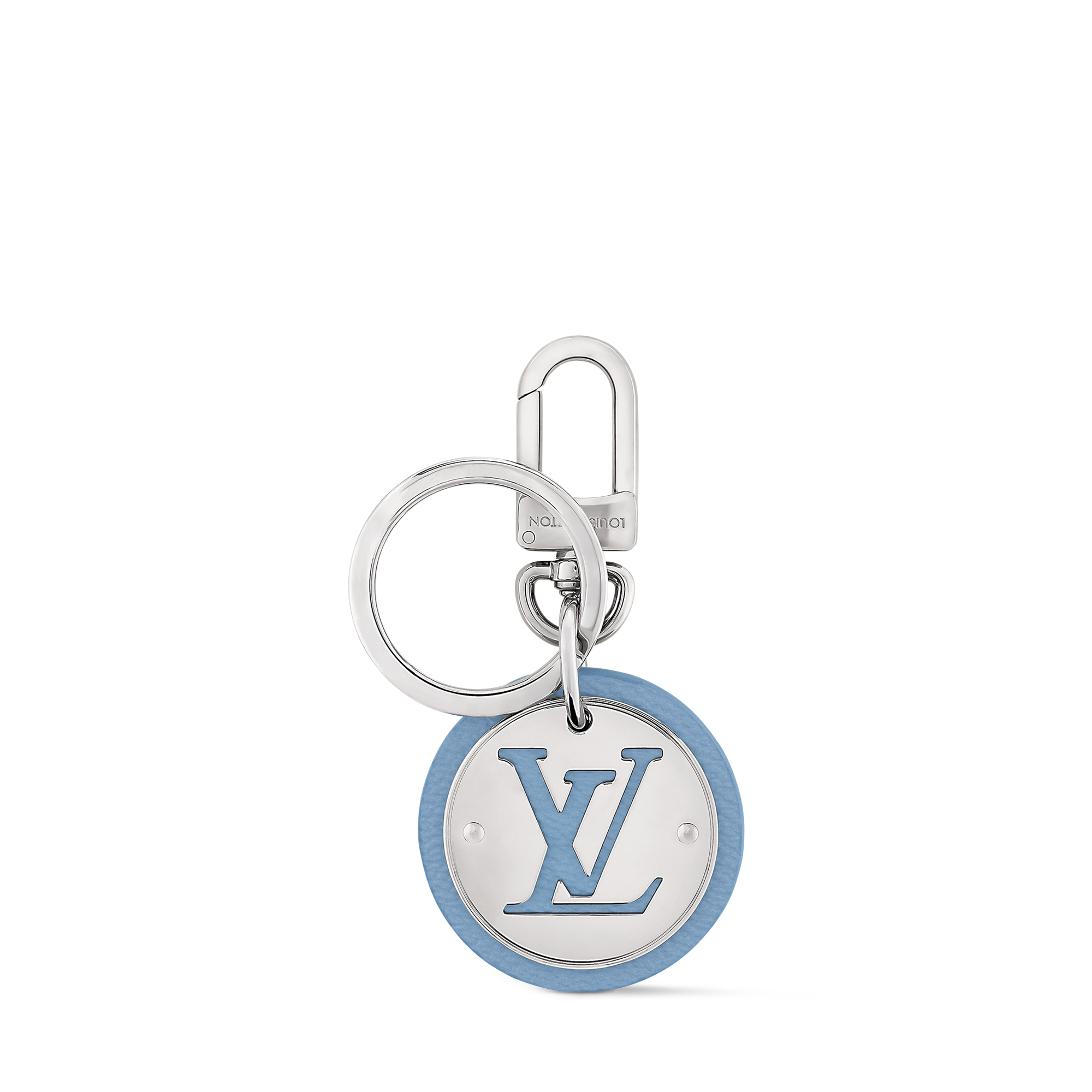 LV} - LVS00 - LV男士配饰系列 | 路易威登LOUIS VUITTON官网 (产品缩放)