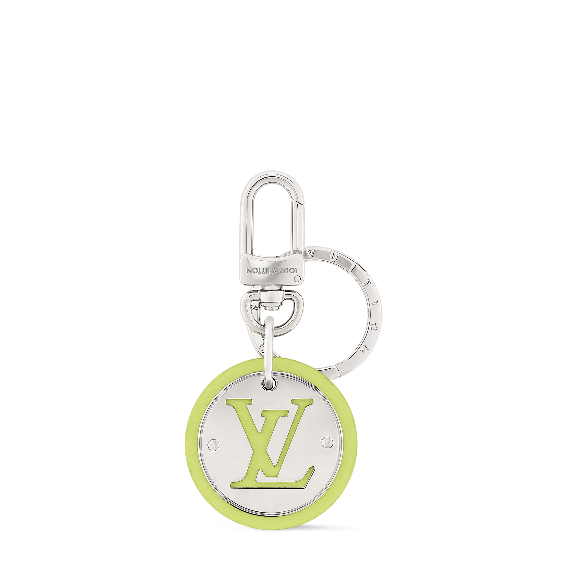 LV} - LVS00 - LV男士配饰系列 | 路易威登LOUIS VUITTON官网 (产品缩放)