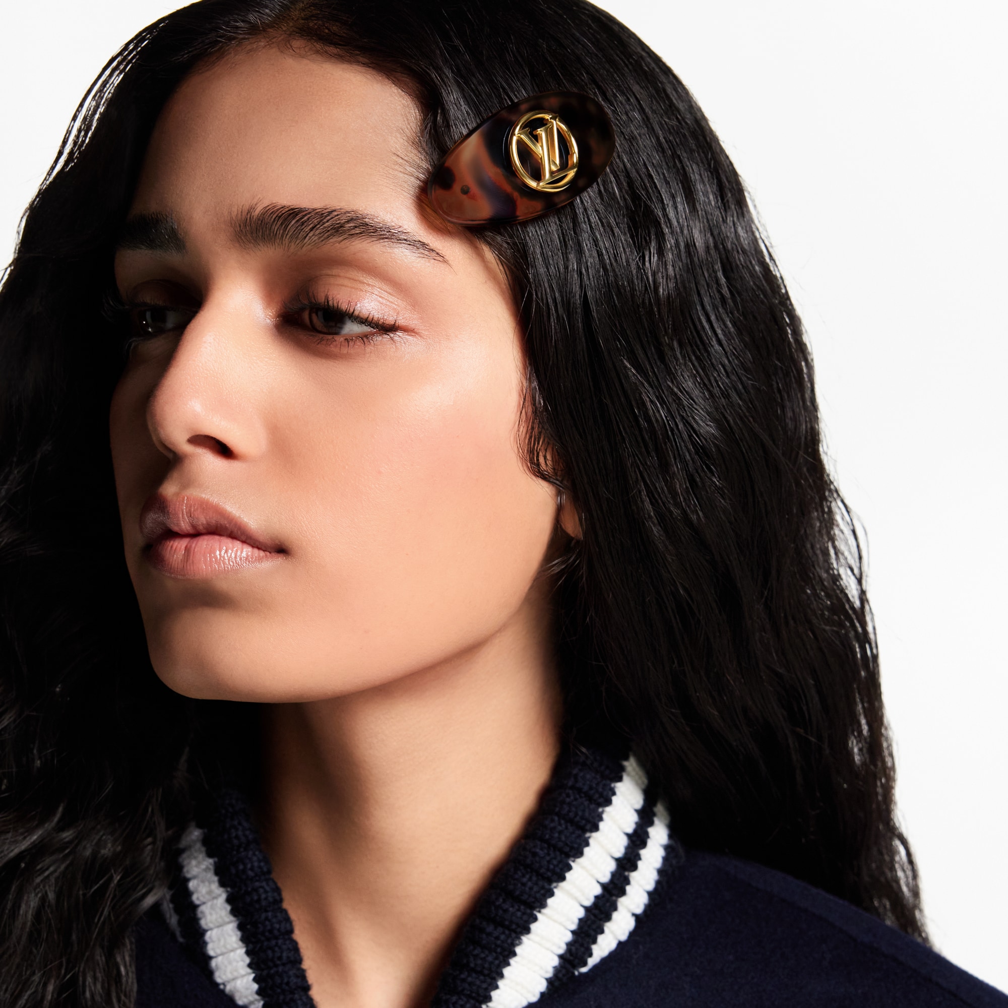 LV} - LVS00 - LV女士灵动配饰 | 路易威登LOUIS VUITTON官网 (产品缩放)