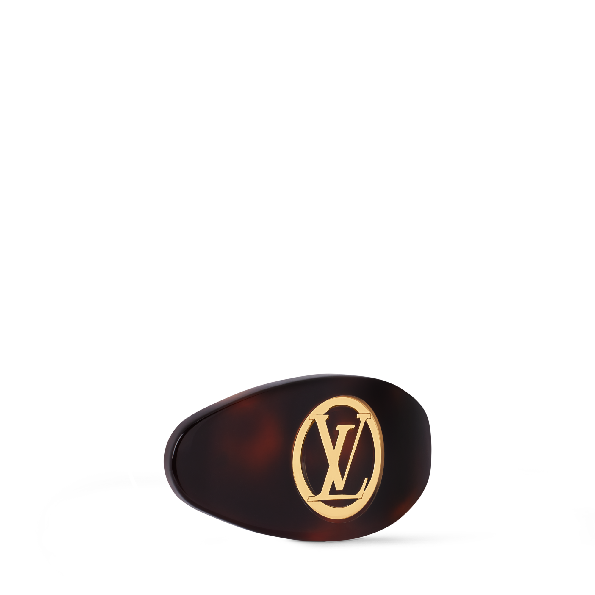 LV} - LVS00 - LV女士灵动配饰 | 路易威登LOUIS VUITTON官网 (产品缩放)