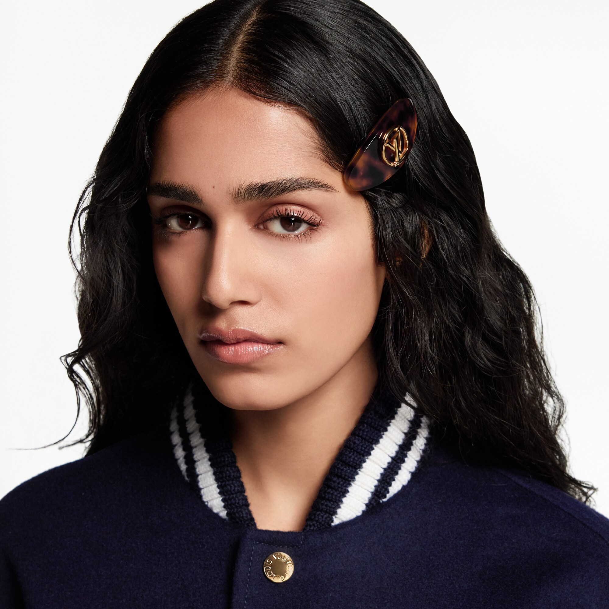 LV} - LVS00 - LV女士灵动配饰 | 路易威登LOUIS VUITTON官网 (产品缩放)