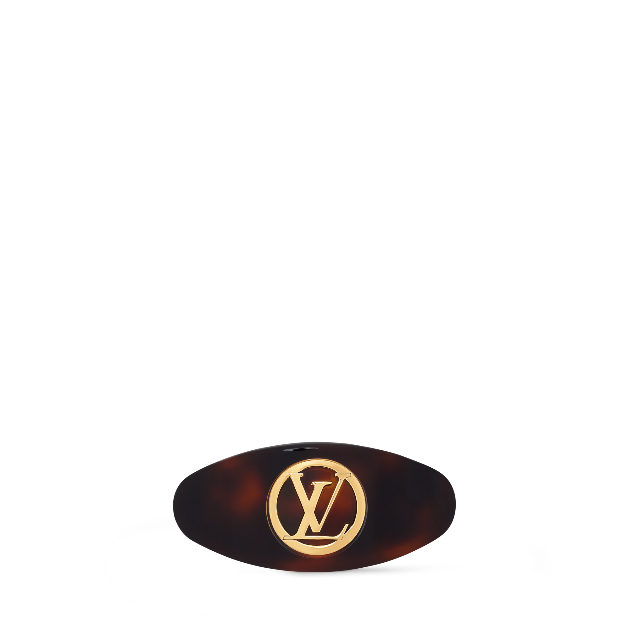 LV} - LVS00 - LV女士灵动配饰 | 路易威登LOUIS VUITTON官网 (产品缩放)
