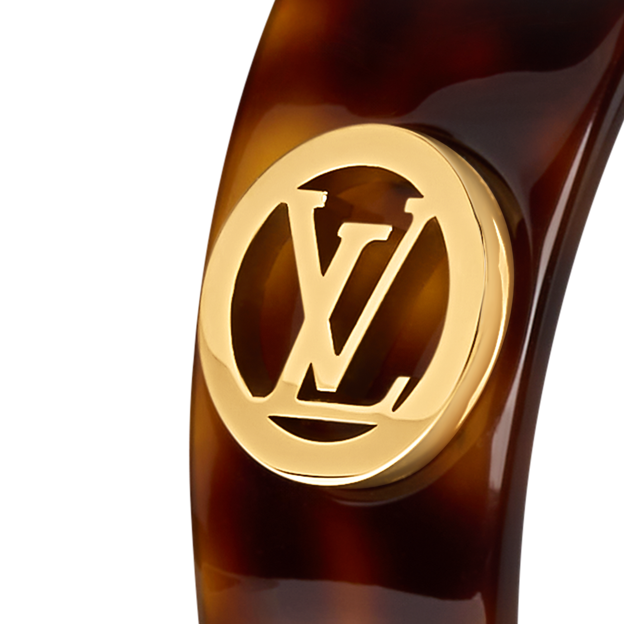 LV} - LVS00 - LV女士灵动配饰 | 路易威登LOUIS VUITTON官网 (产品缩放)