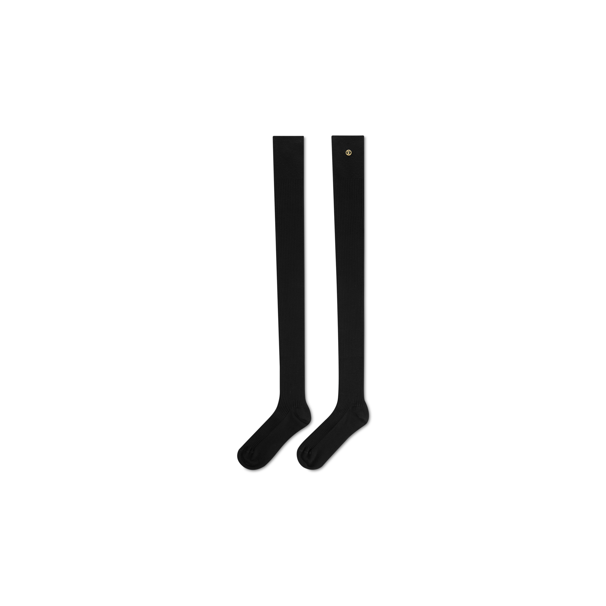 LV} - LVS00 - LV女士灵动配饰 | 路易威登LOUIS VUITTON官网 (产品缩放)