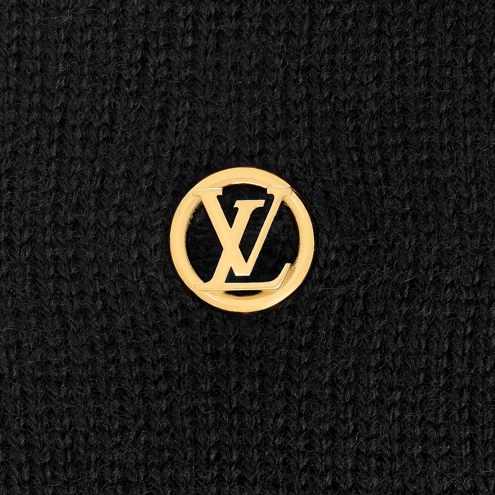 LV} - LVS00 - LV女士灵动配饰 | 路易威登LOUIS VUITTON官网 (产品缩放)