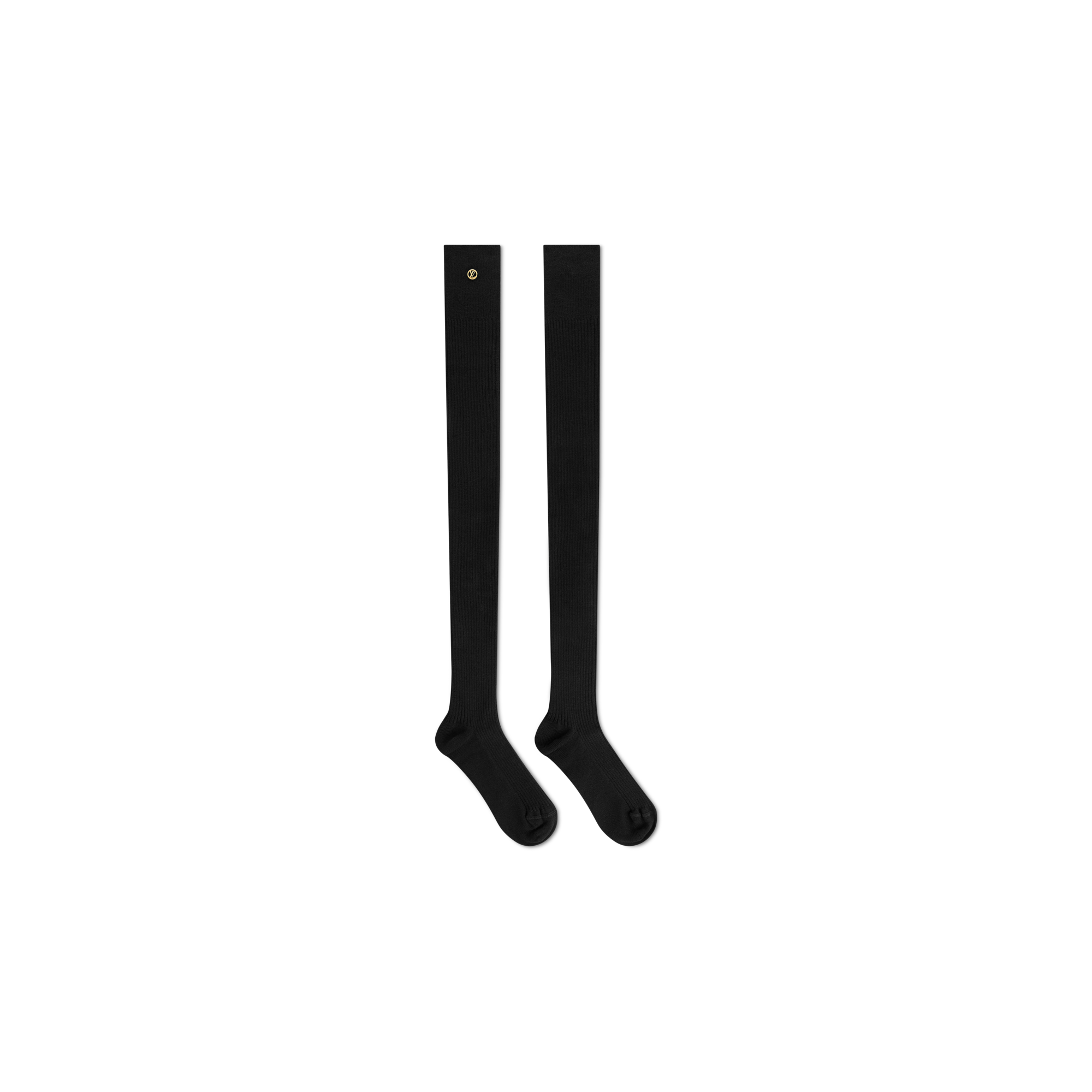 NOIR (线上暂无库存)