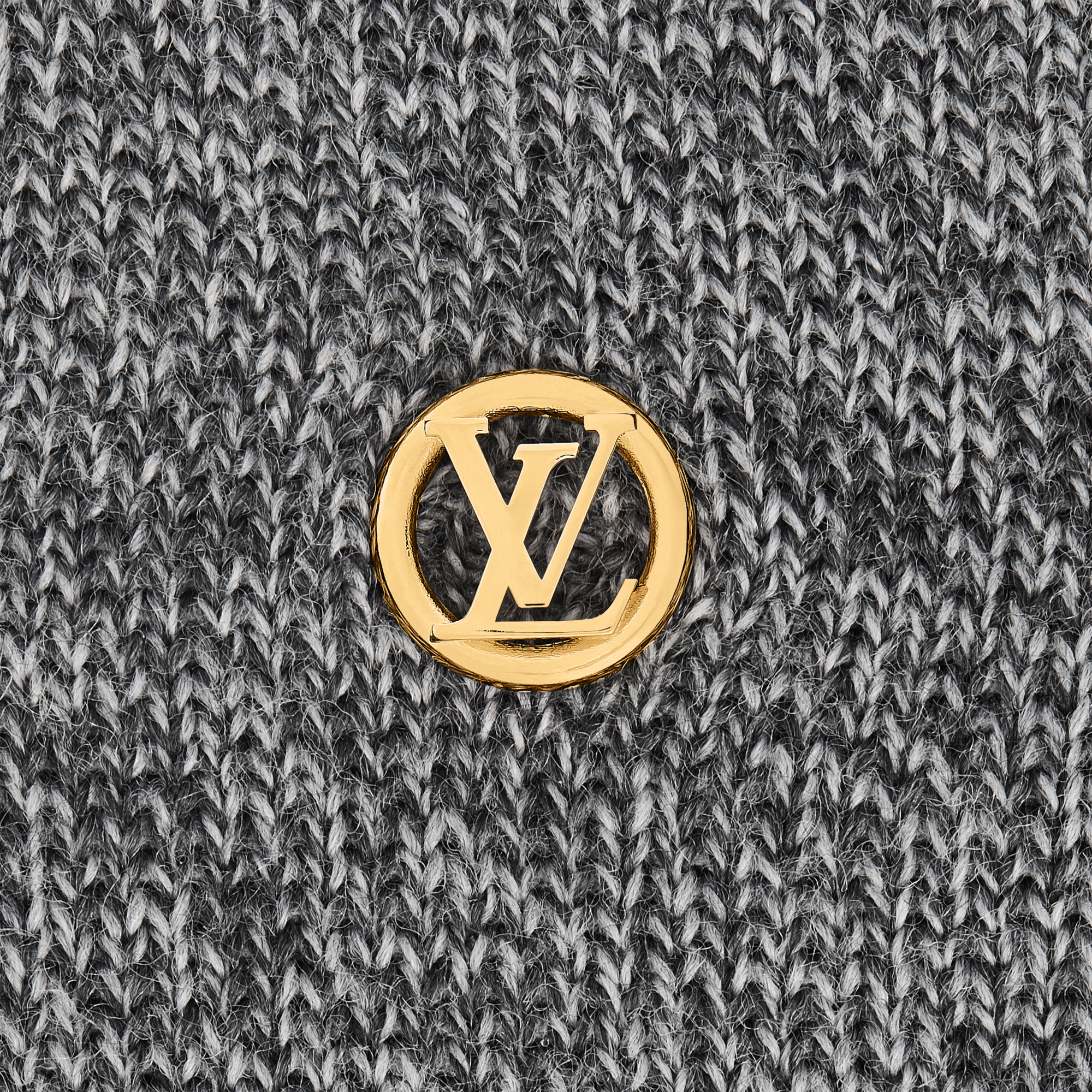 LV} - LVS00 - LV女士灵动配饰 | 路易威登LOUIS VUITTON官网 (产品缩放)