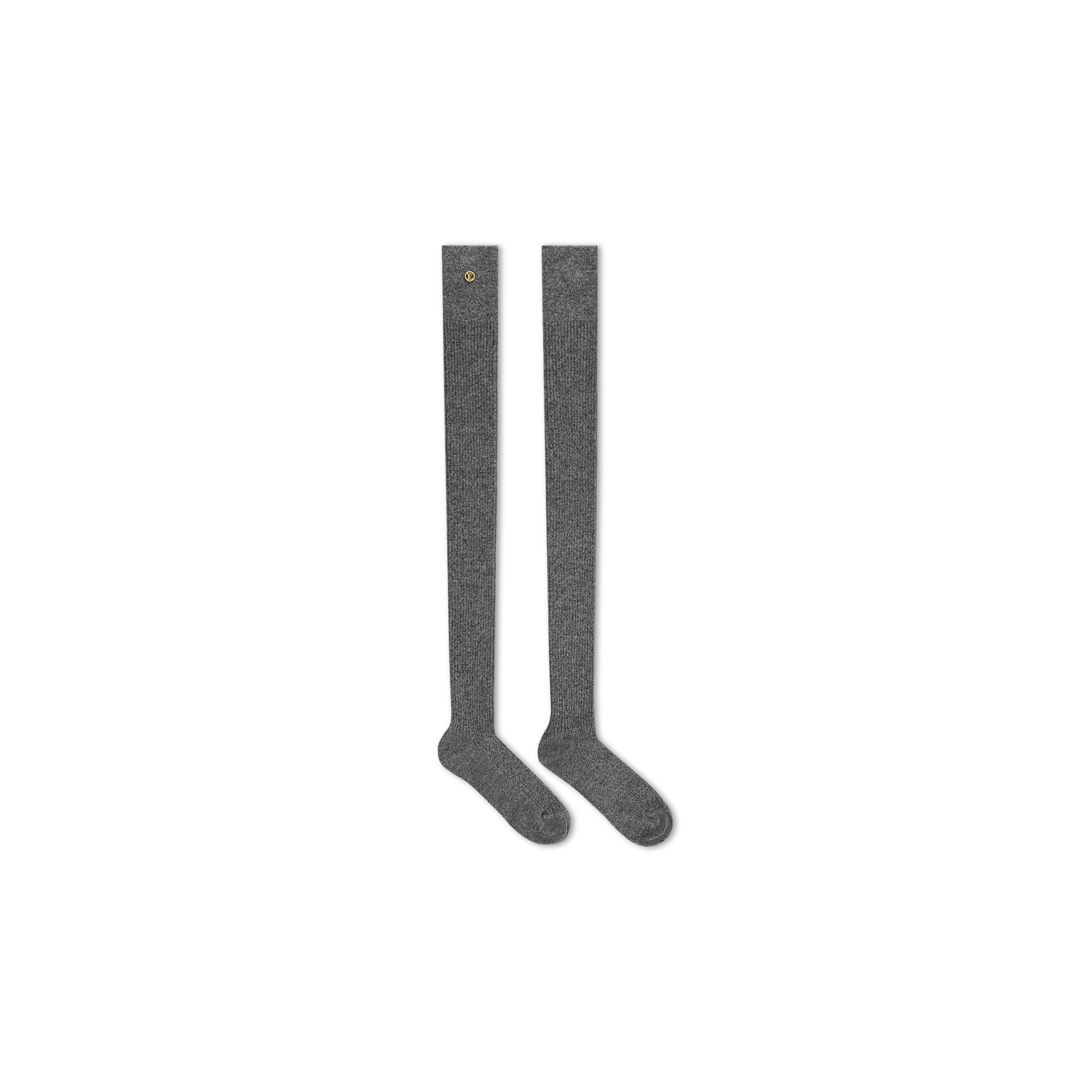 LV} - LVS00 - LV女士灵动配饰 | 路易威登LOUIS VUITTON官网 (产品缩放)
