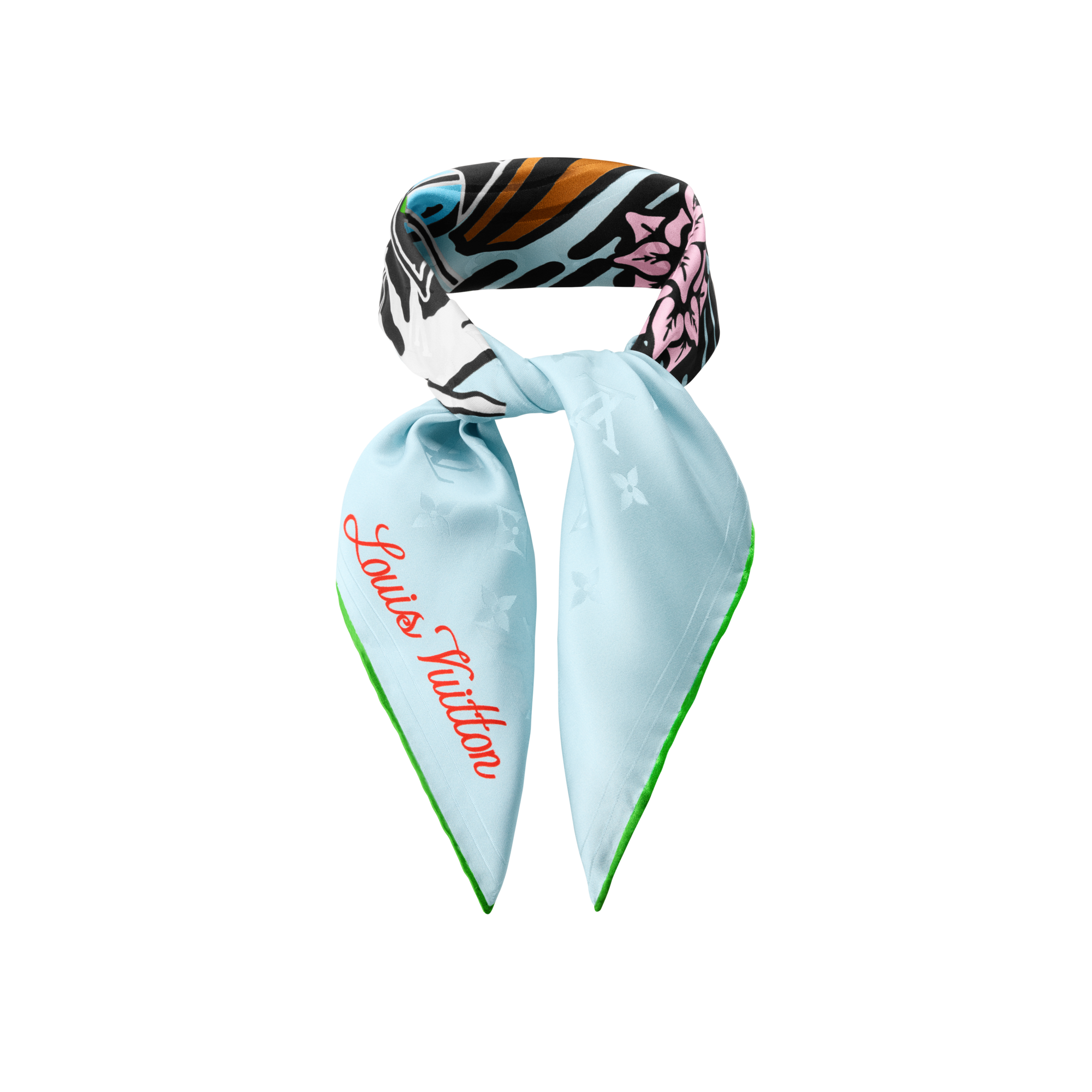 LV} - LVS00 - LV男士配饰系列 | 路易威登LOUIS VUITTON官网 (产品缩放)