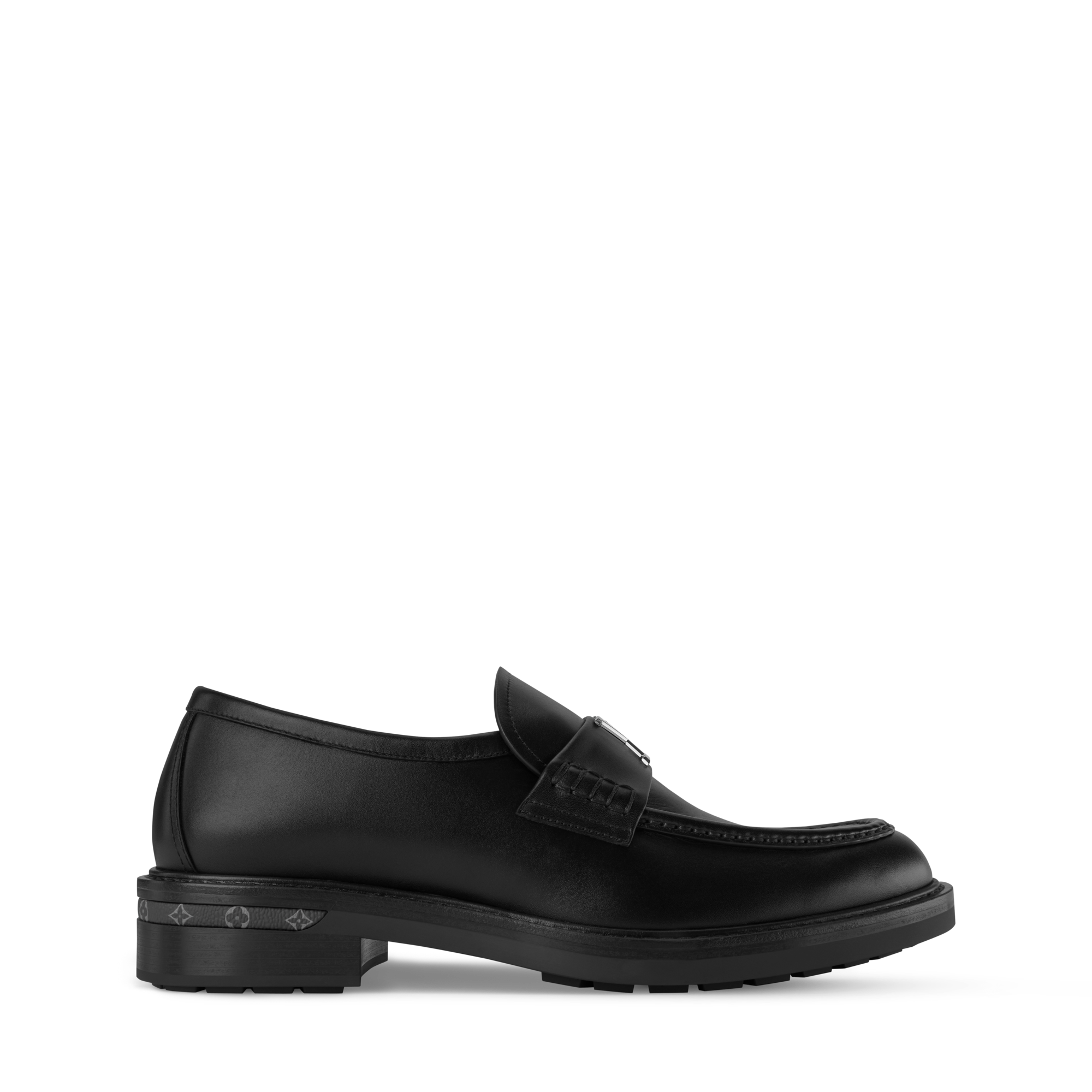 LV} - LV - LV男士鞋履系列 | 路易威登LOUIS VUITTON官网 (产品缩放)