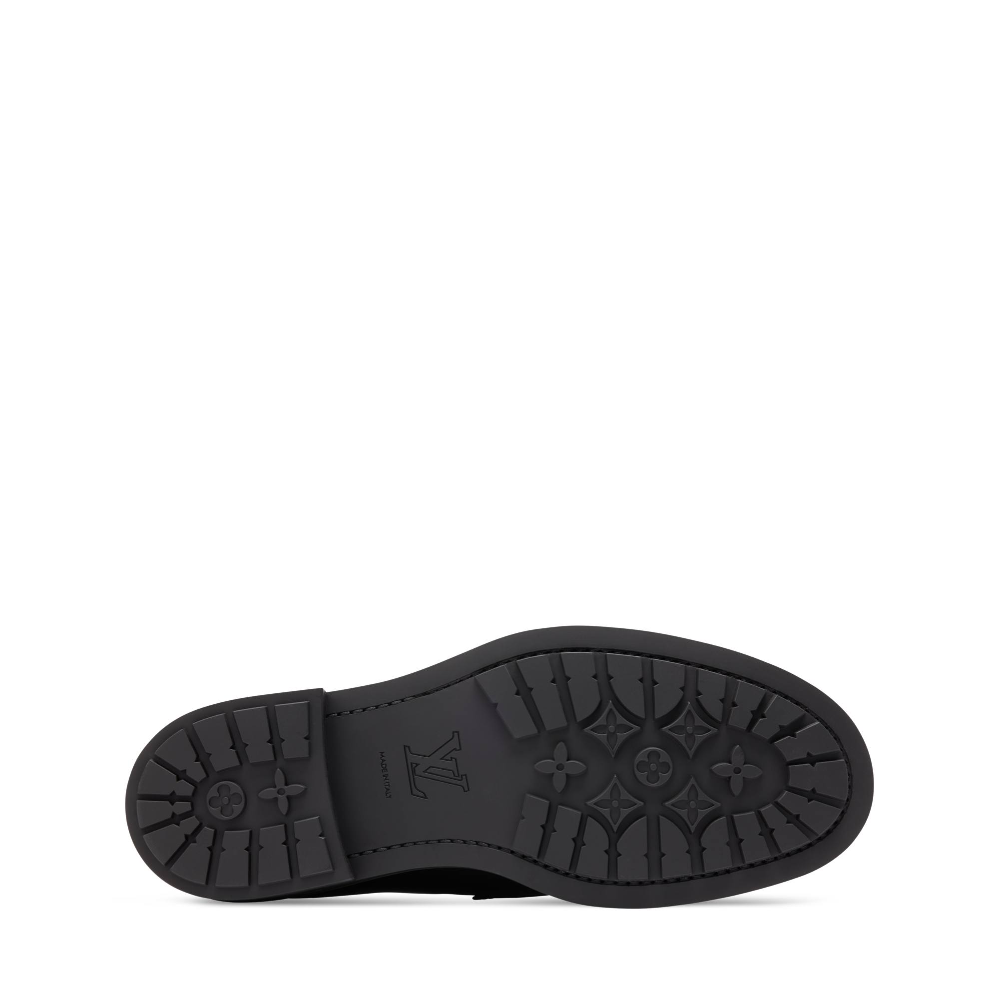 LV} - LV - LV男士鞋履系列 | 路易威登LOUIS VUITTON官网 (产品缩放)