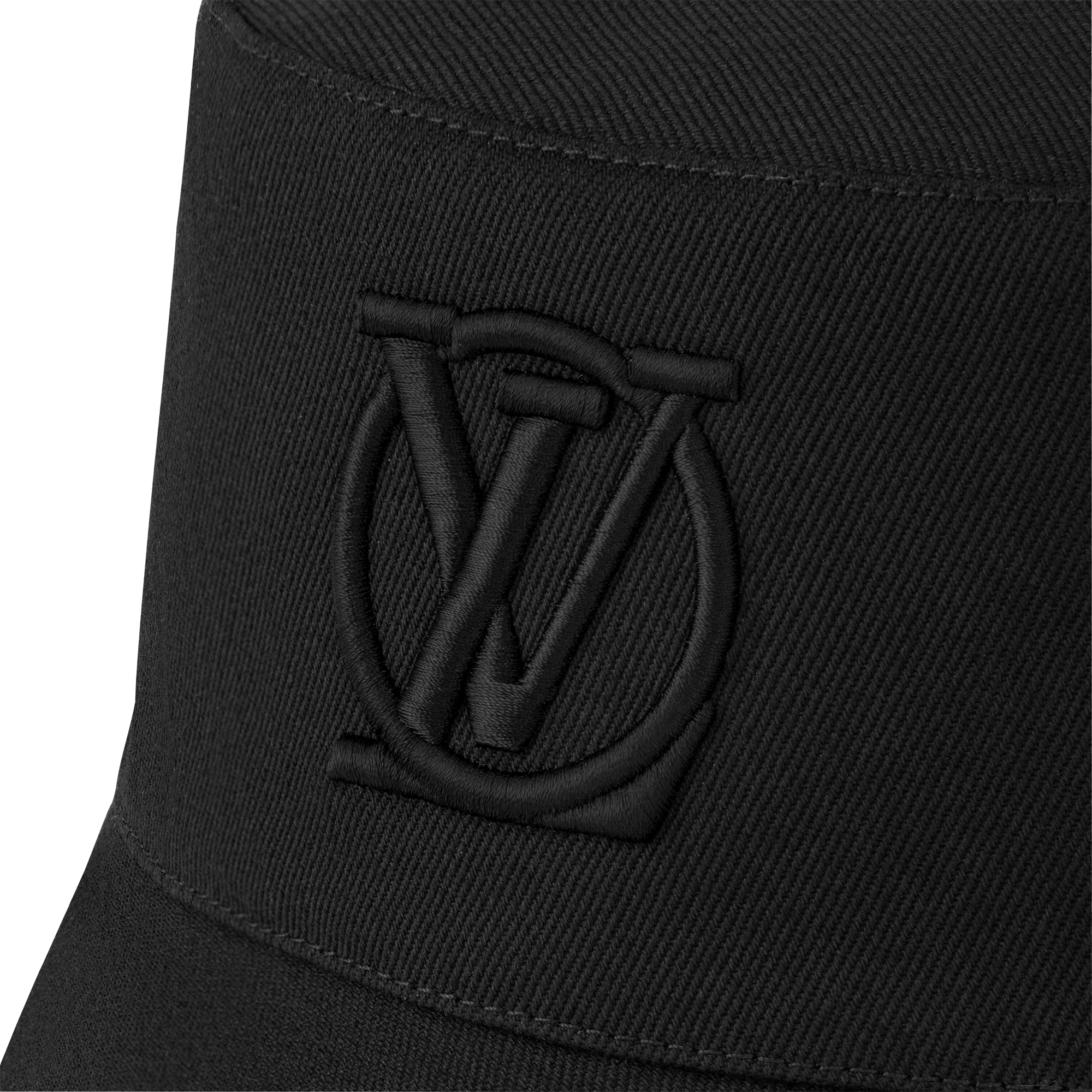 LV} - LVS00 - LV女士灵动配饰 | 路易威登LOUIS VUITTON官网 (产品缩放)