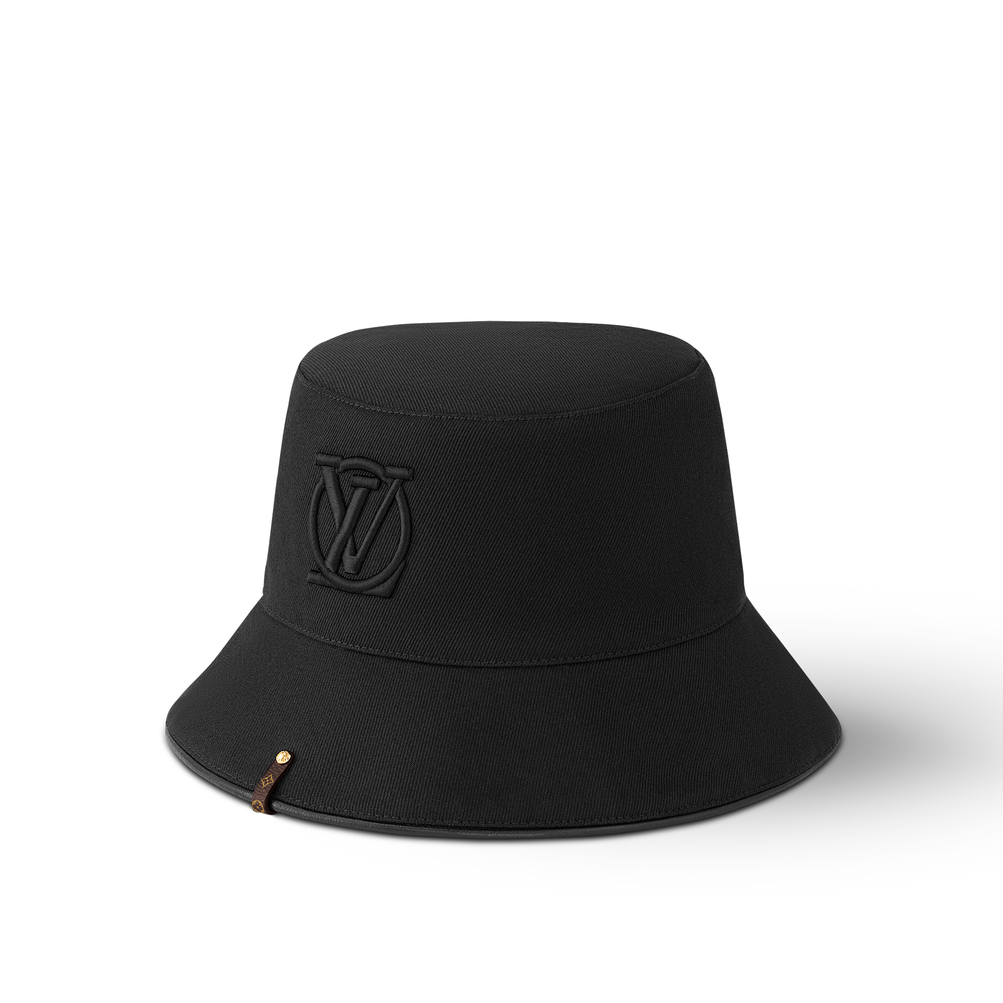 LV} - LVS00 - LV女士灵动配饰 | 路易威登LOUIS VUITTON官网 (产品缩放)