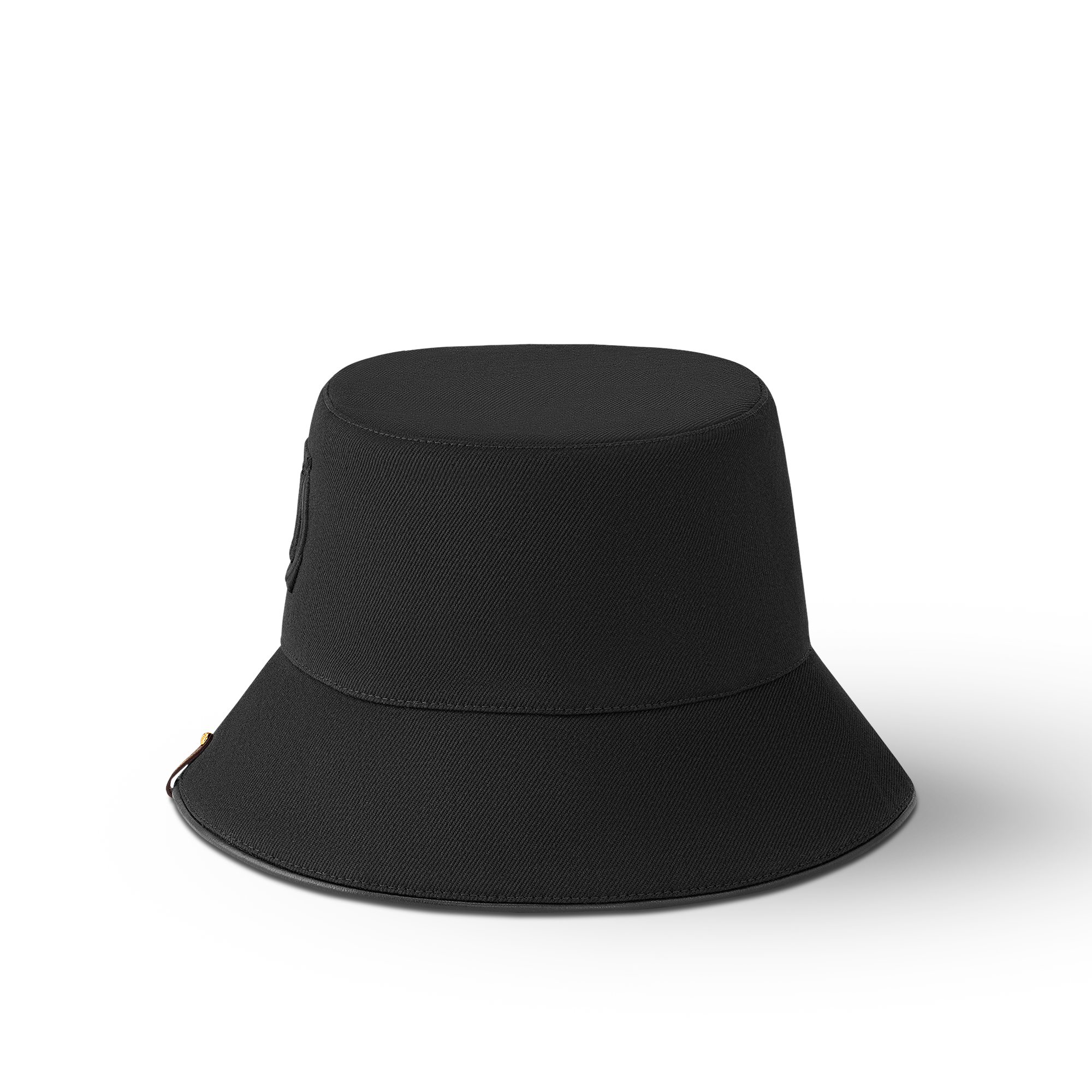 LV} - LVS00 - LV女士灵动配饰 | 路易威登LOUIS VUITTON官网 (产品缩放)