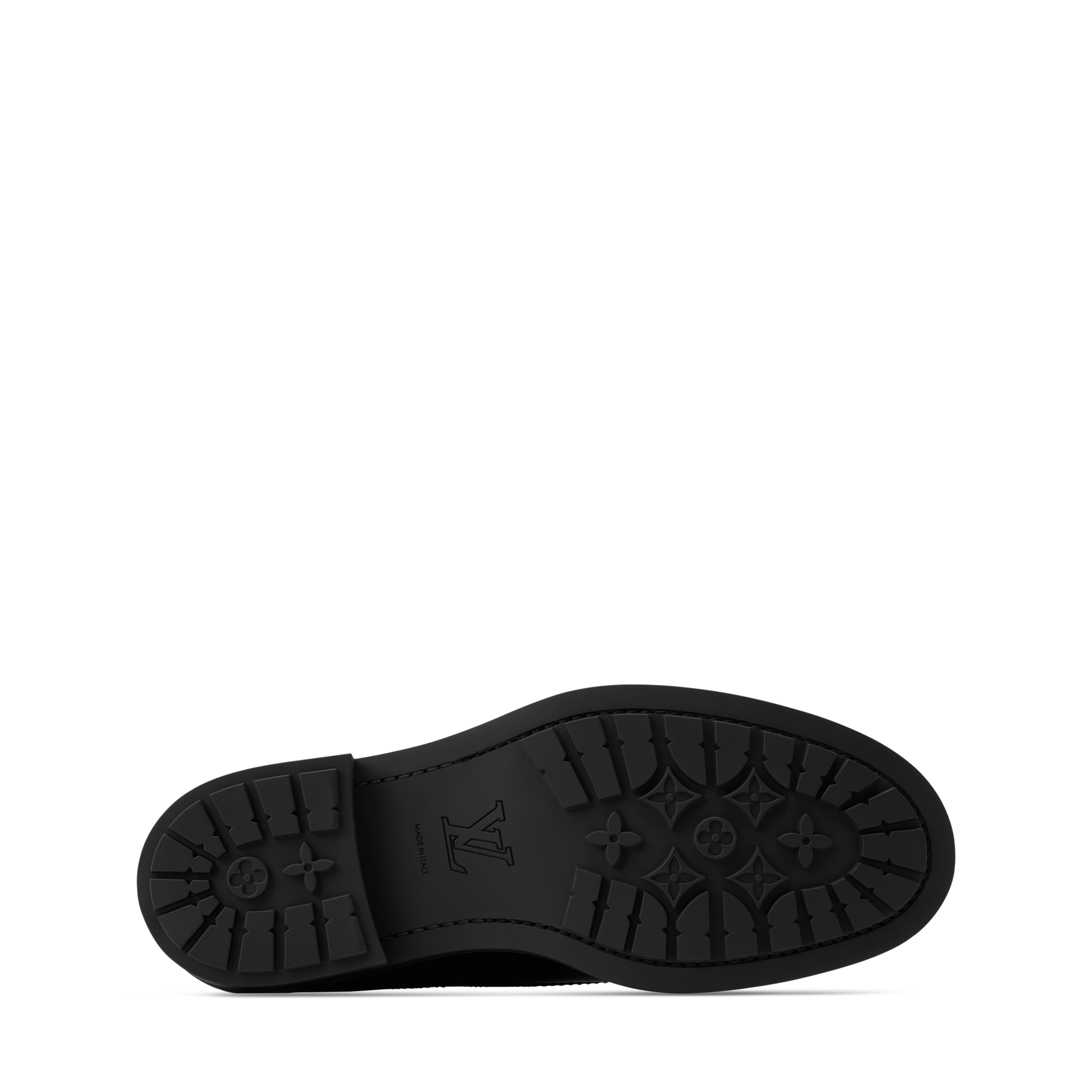 LV} - LV - LV男士鞋履系列 | 路易威登LOUIS VUITTON官网 (产品缩放)