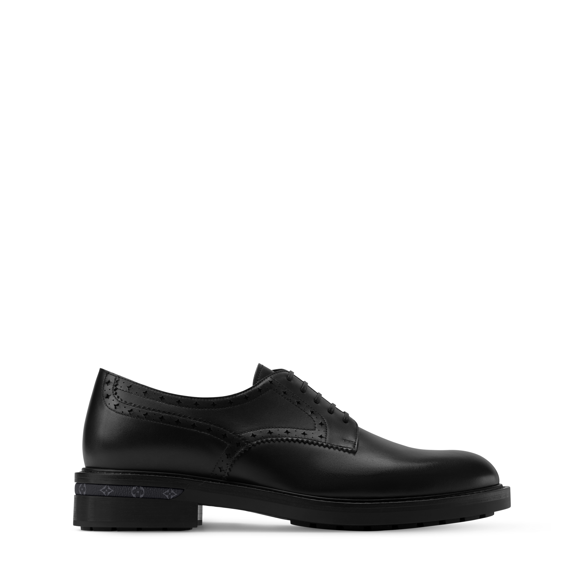 LV} - LV - LV男士鞋履系列 | 路易威登LOUIS VUITTON官网 (产品缩放)