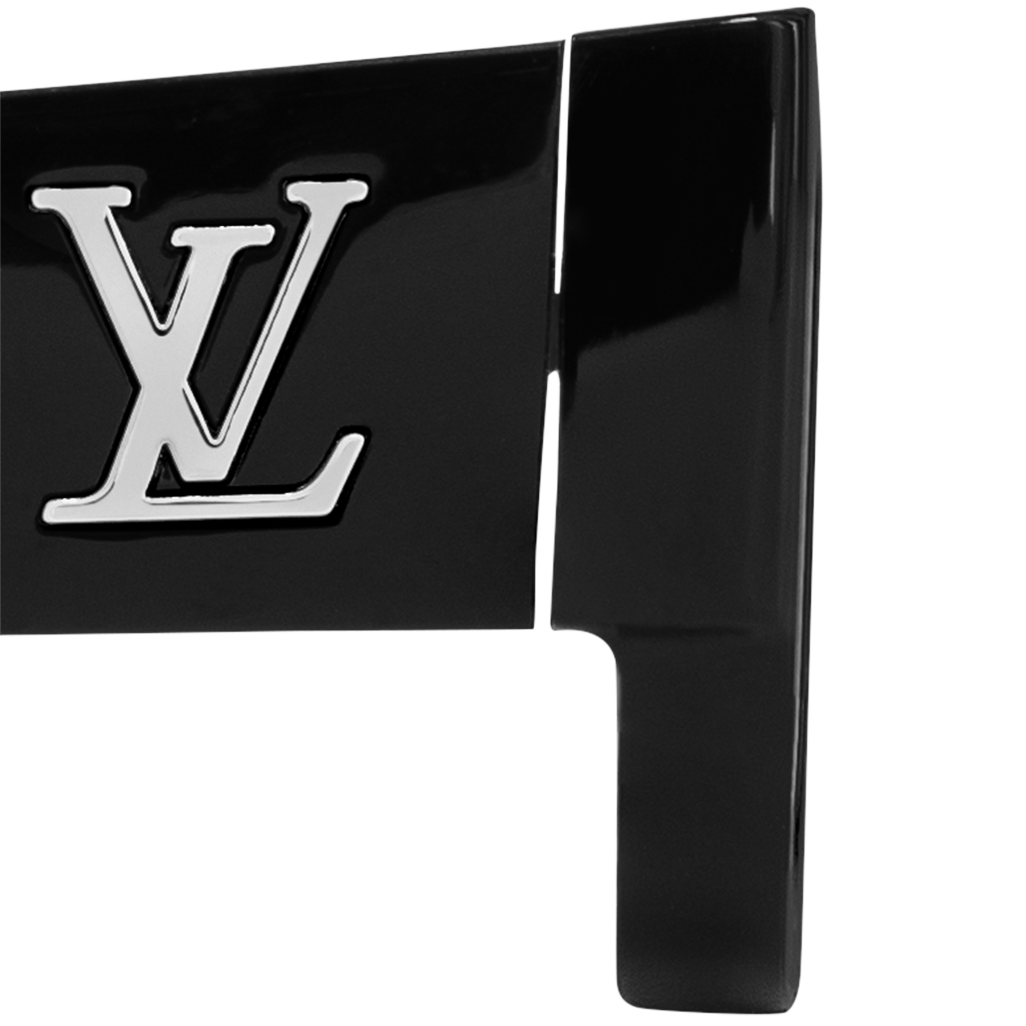 LV} - LVS00 - LV男士配饰系列 | 路易威登LOUIS VUITTON官网 (产品缩放)