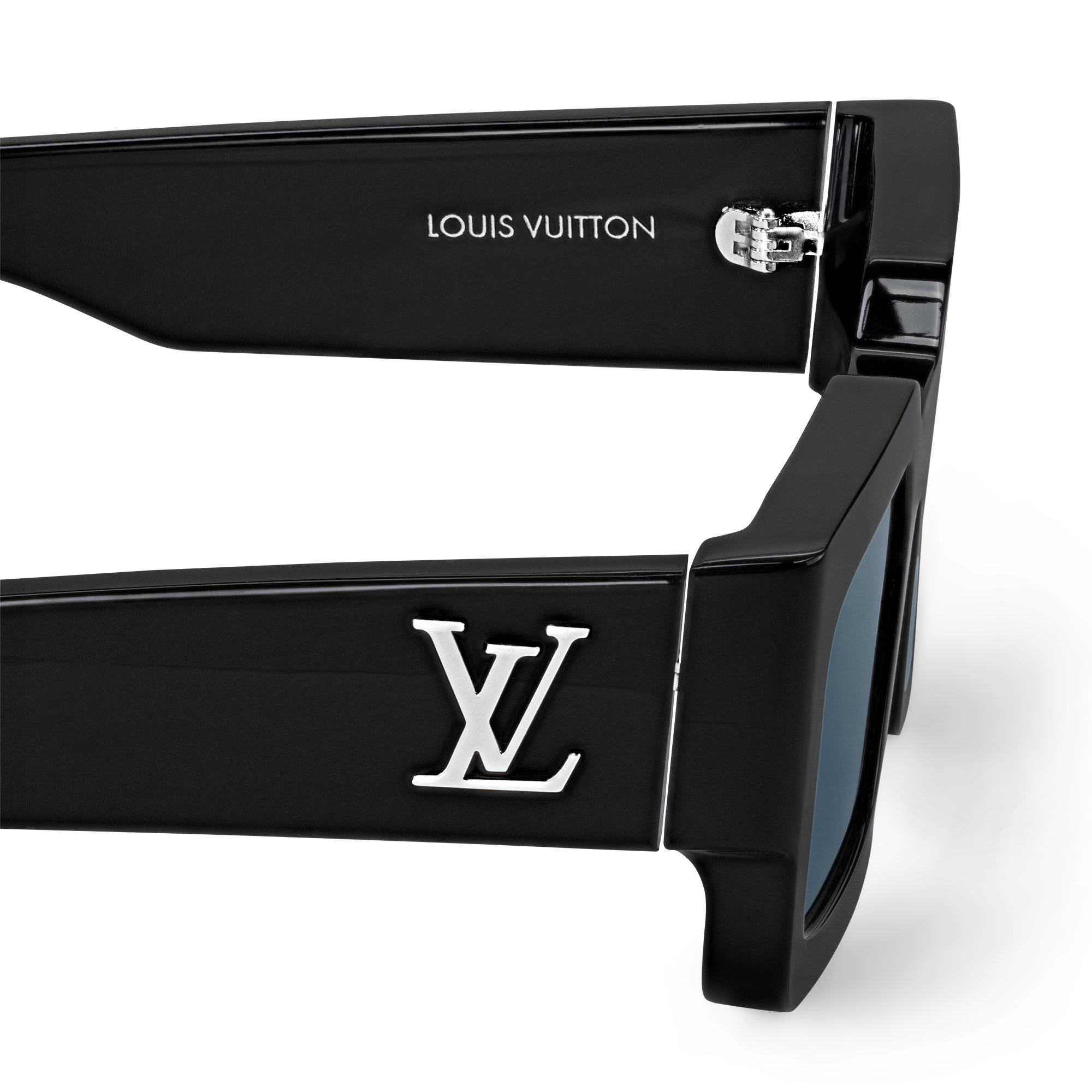 LV} - LVS00 - LV男士配饰系列 | 路易威登LOUIS VUITTON官网 (产品缩放)