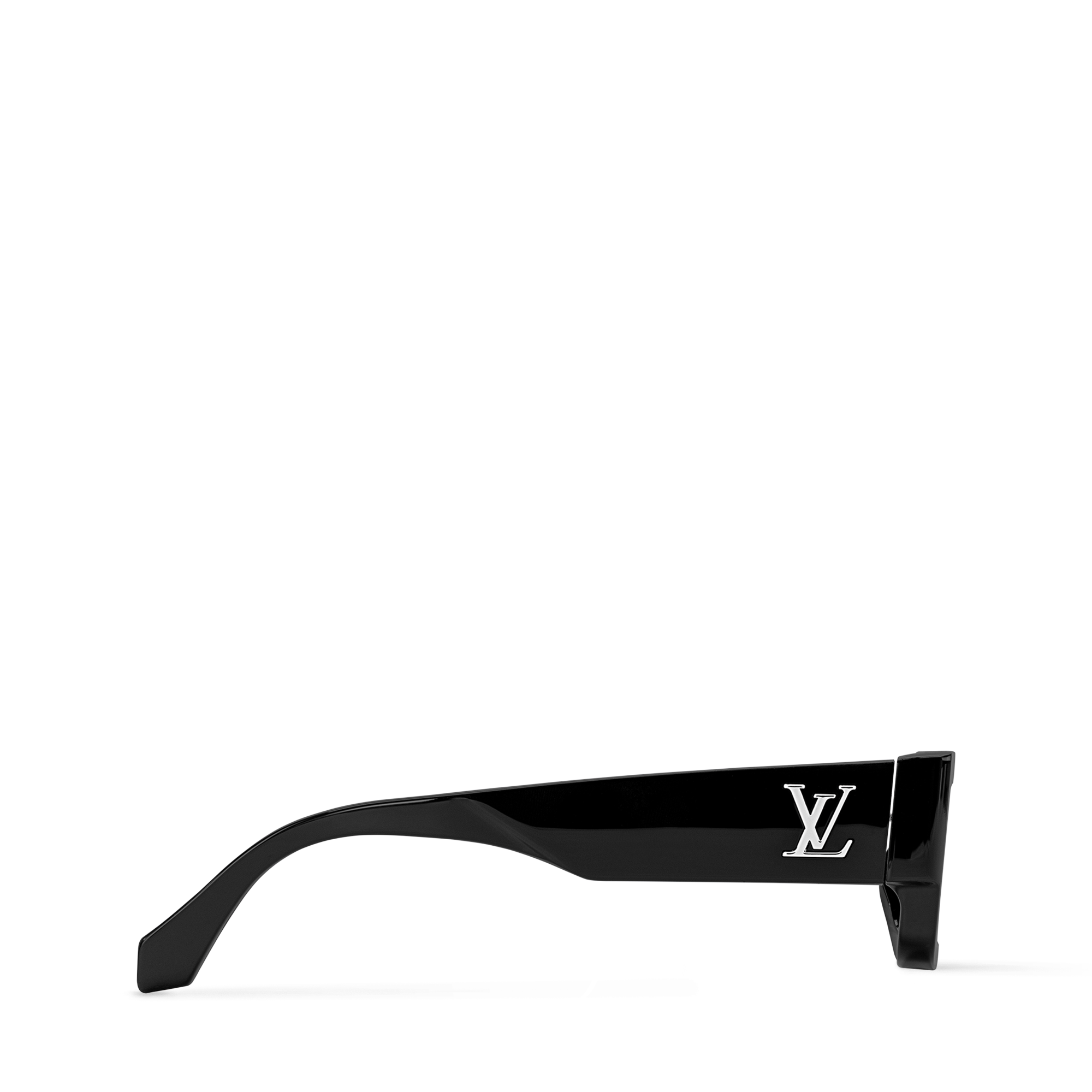 LV} - LVS00 - LV男士配饰系列 | 路易威登LOUIS VUITTON官网 (产品缩放)