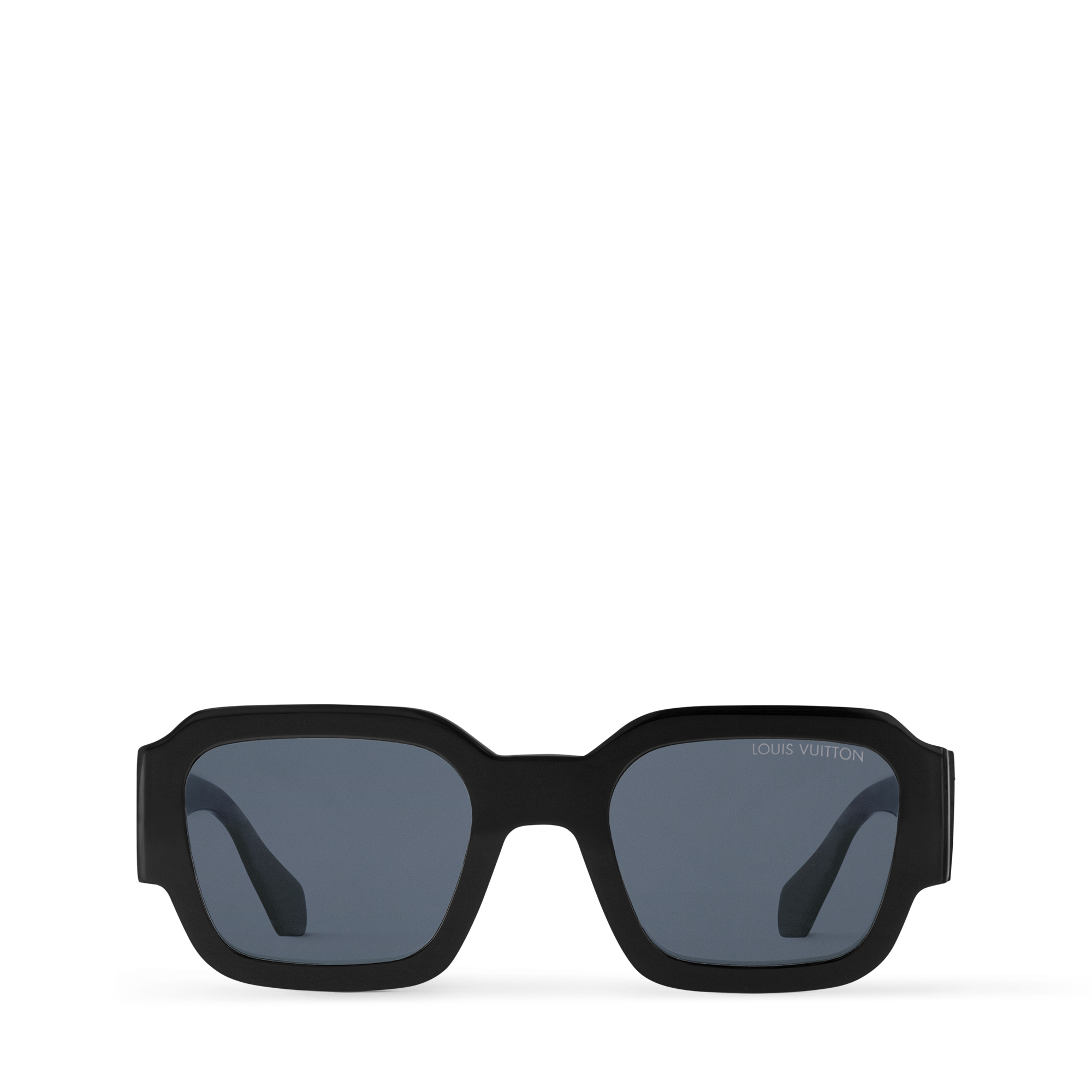 LV} - LVS00 - LV男士配饰系列 | 路易威登LOUIS VUITTON官网 (产品缩放)