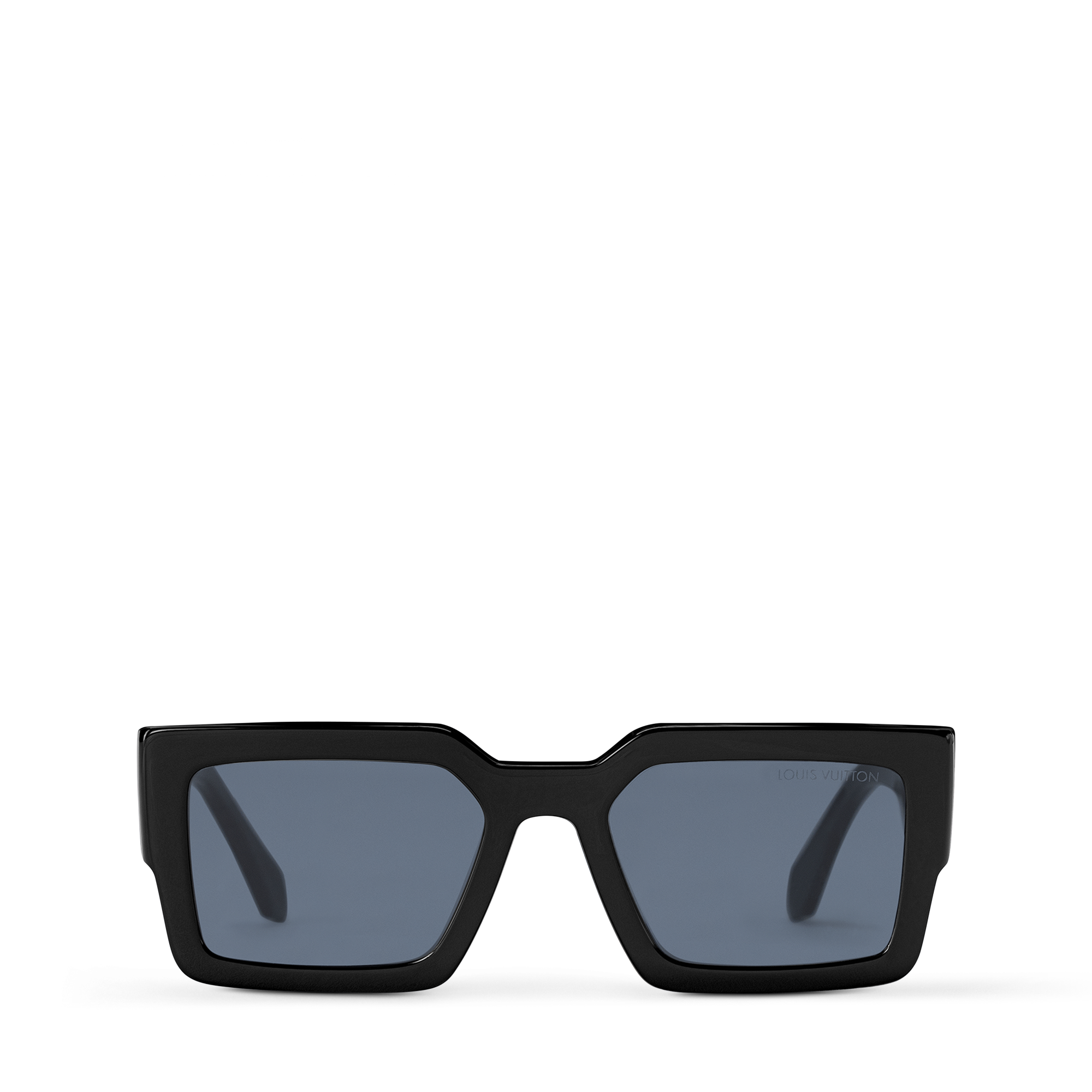 LV} - LVS00 - LV男士配饰系列 | 路易威登LOUIS VUITTON官网 (产品缩放)