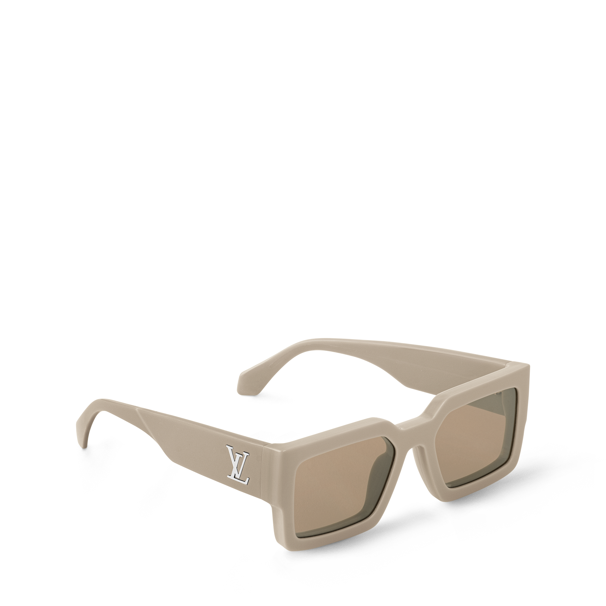 Beige (线上暂无库存)