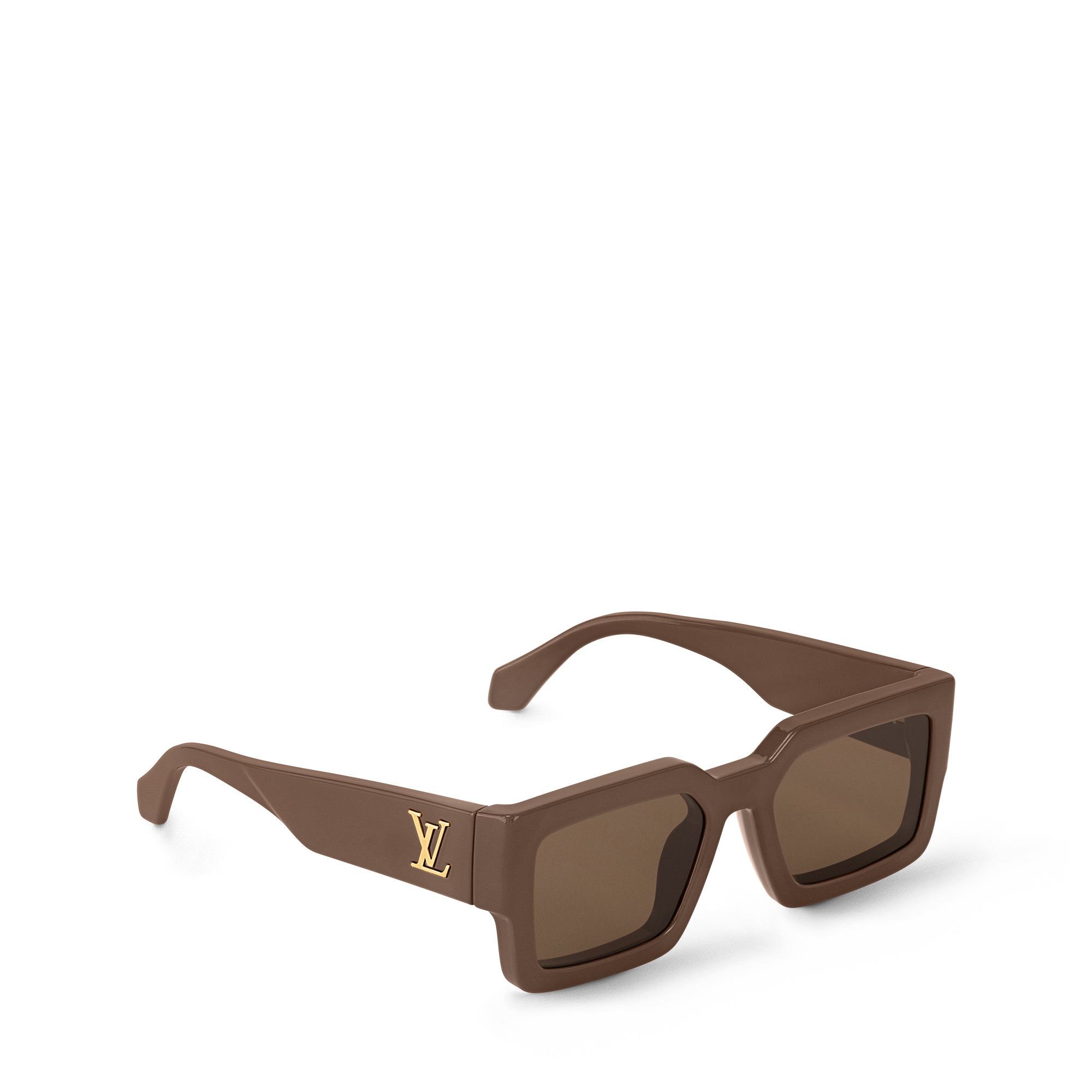 Brown (线上暂无库存)