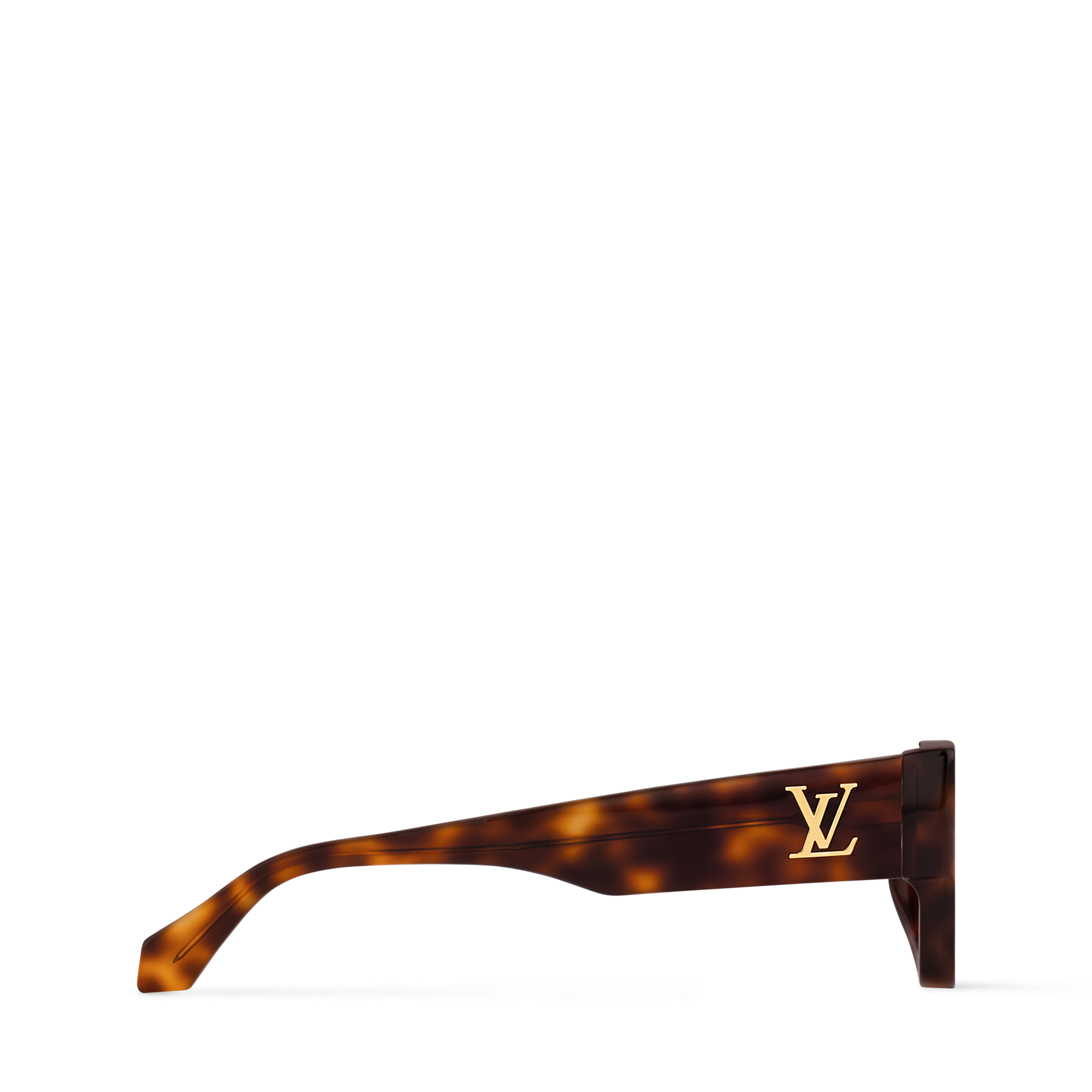 LV} - LVS00 - LV男士配饰系列 | 路易威登LOUIS VUITTON官网 (产品缩放)