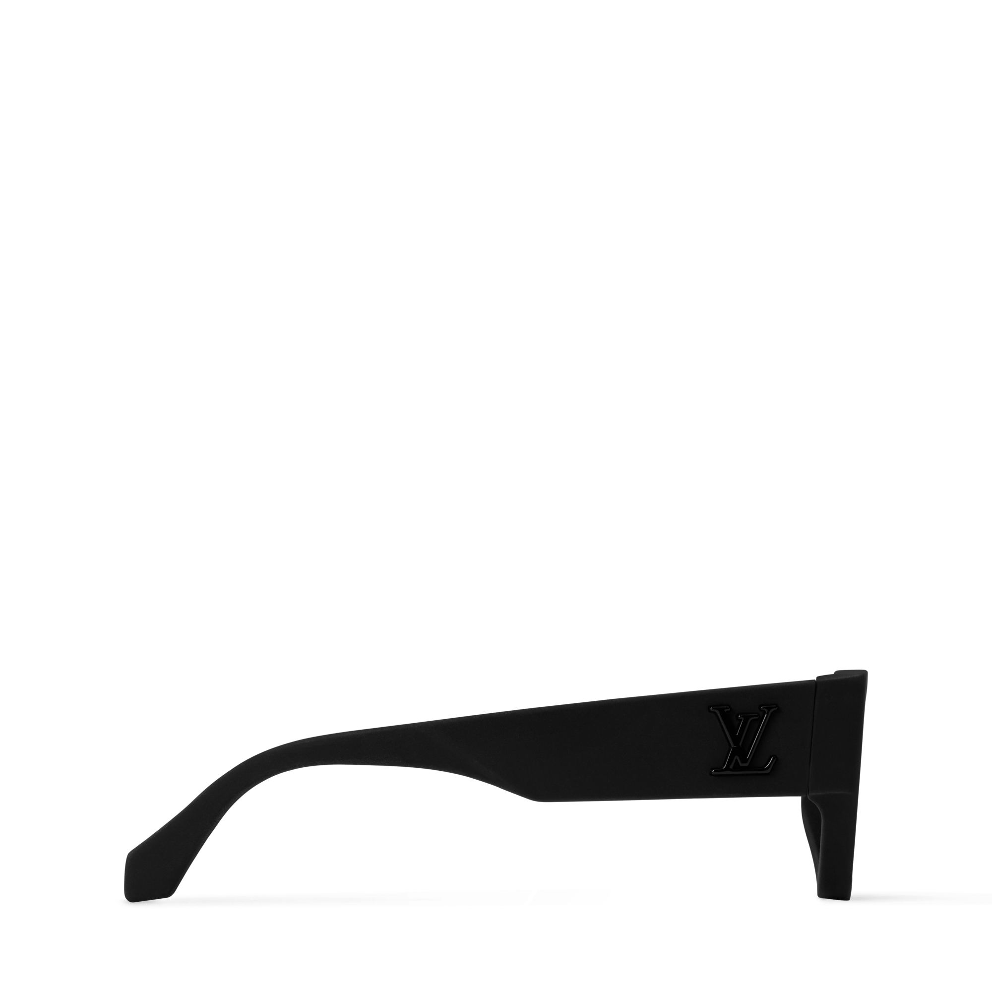 LV} - LVS00 - LV男士配饰系列 | 路易威登LOUIS VUITTON官网 (产品缩放)