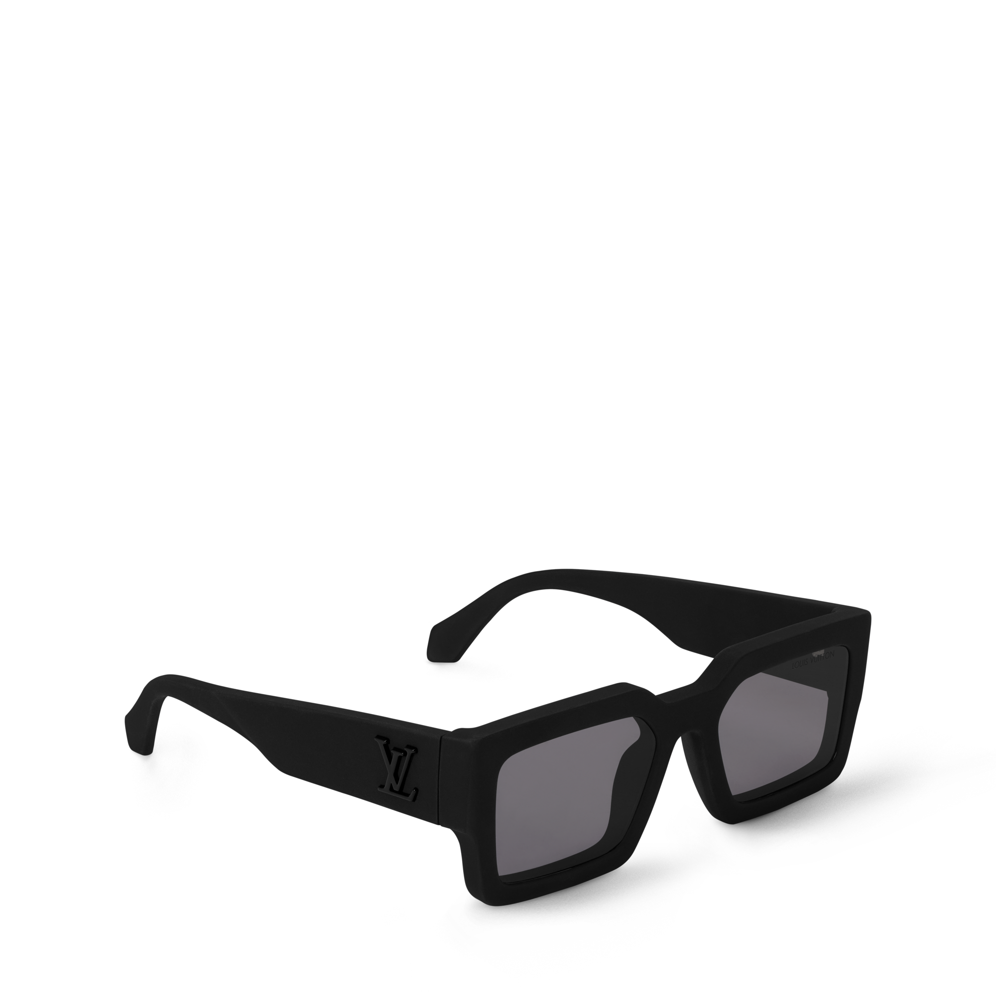 LV} - LVS00 - LV男士配饰系列 | 路易威登LOUIS VUITTON官网 (产品缩放)