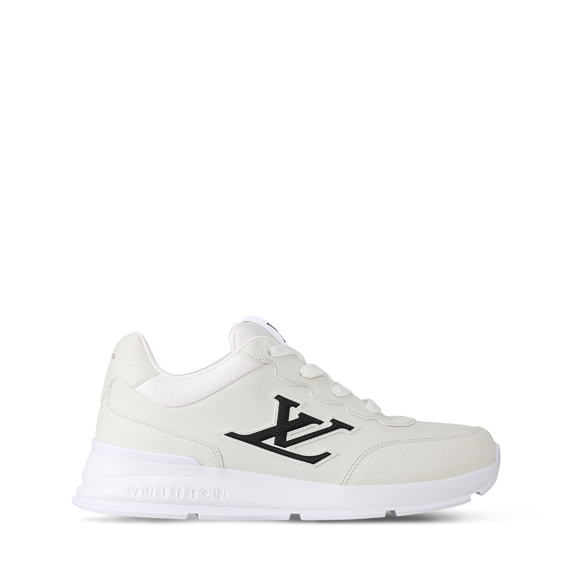 LV} - LV - LV男士鞋履系列 | 路易威登LOUIS VUITTON官网 (产品缩放)