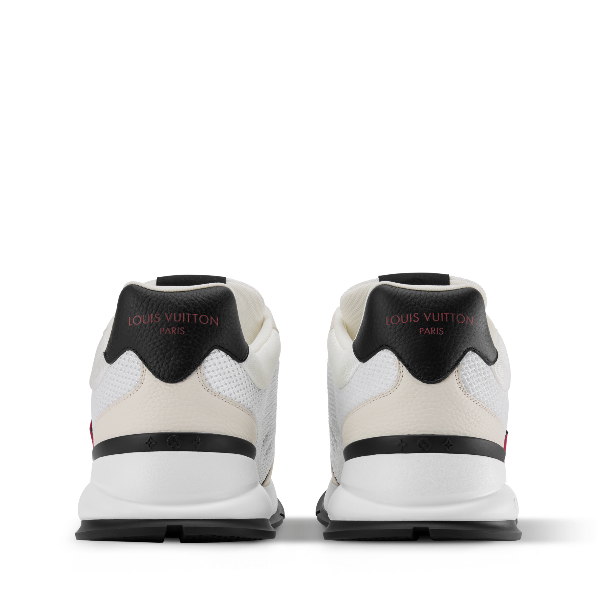 LV} - LV - LV男士鞋履系列 | 路易威登LOUIS VUITTON官网 (产品缩放)