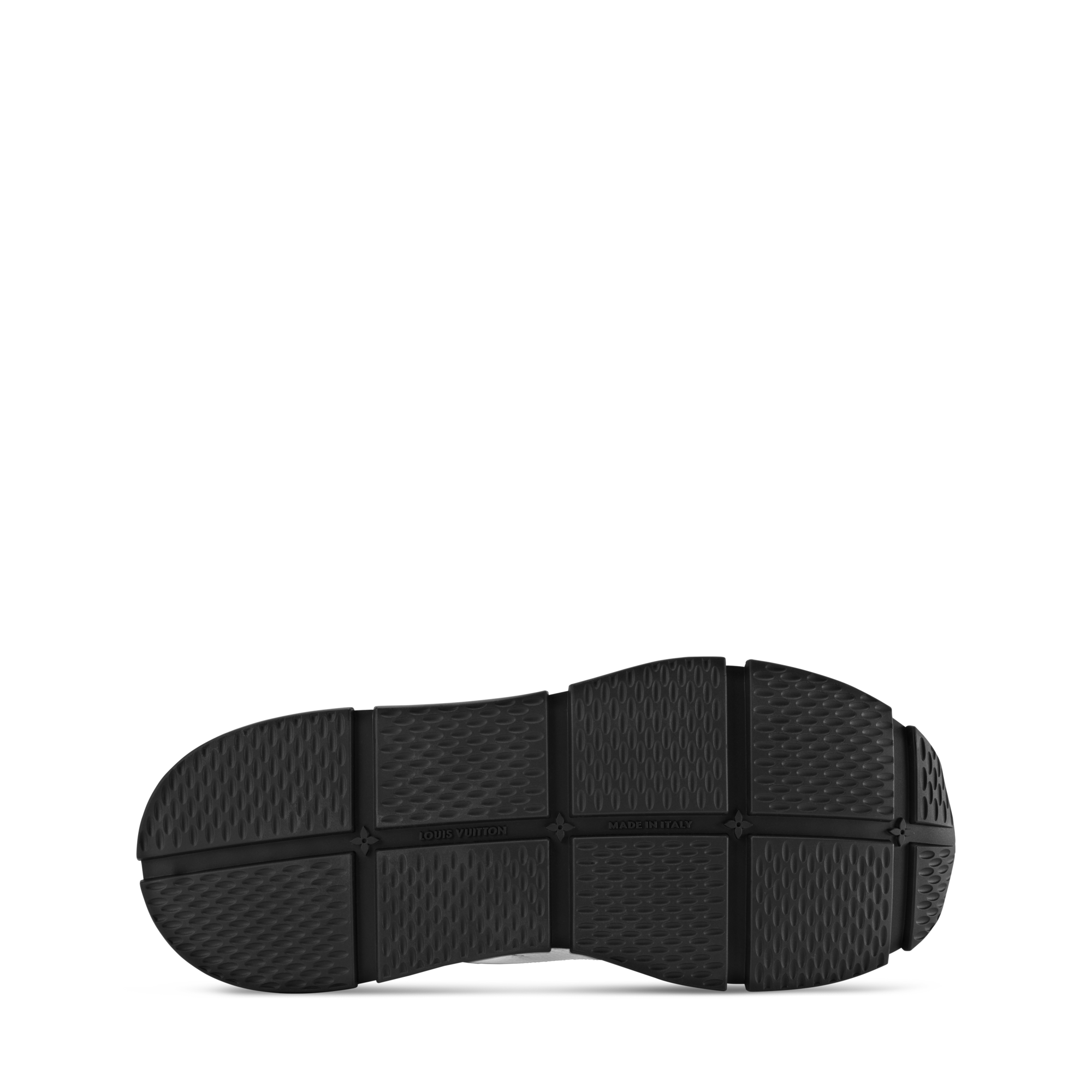 LV} - LV - LV男士鞋履系列 | 路易威登LOUIS VUITTON官网 (产品缩放)