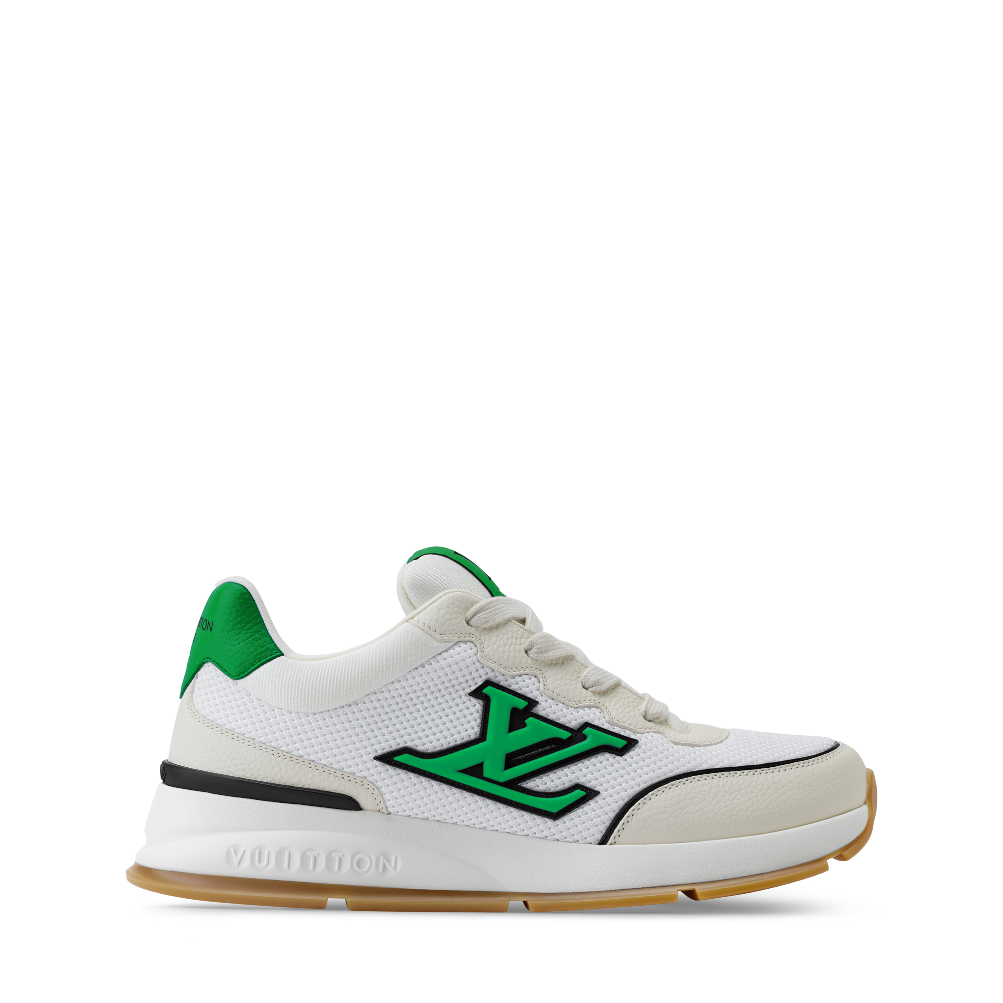 LV} - LV - LV男士鞋履系列 | 路易威登LOUIS VUITTON官网 (产品缩放)