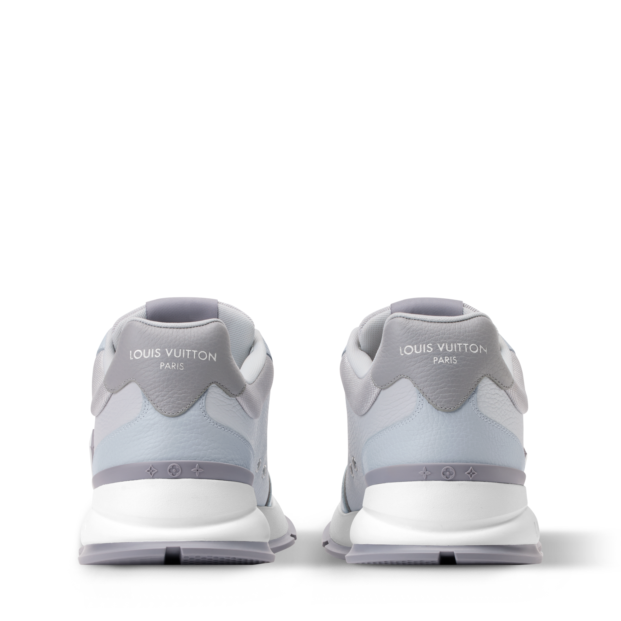 LV} - LV - LV男士鞋履系列 | 路易威登LOUIS VUITTON官网 (产品缩放)