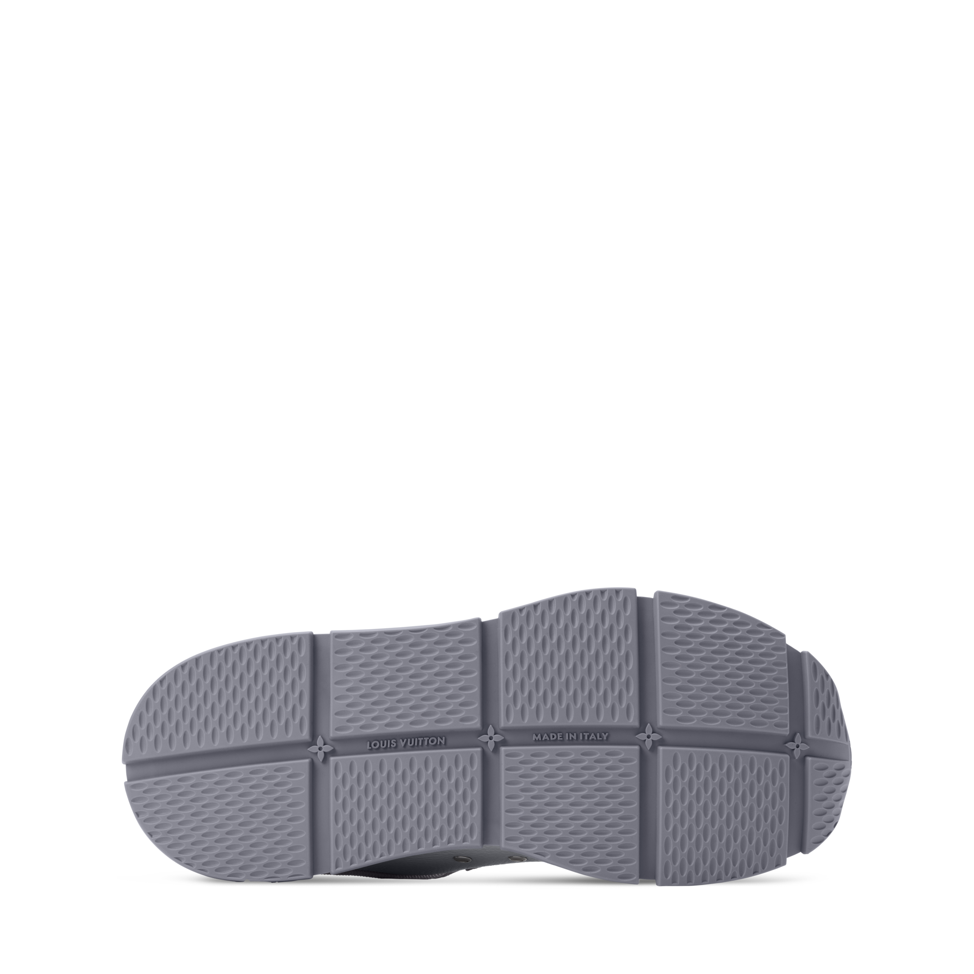 LV} - LV - LV男士鞋履系列 | 路易威登LOUIS VUITTON官网 (产品缩放)