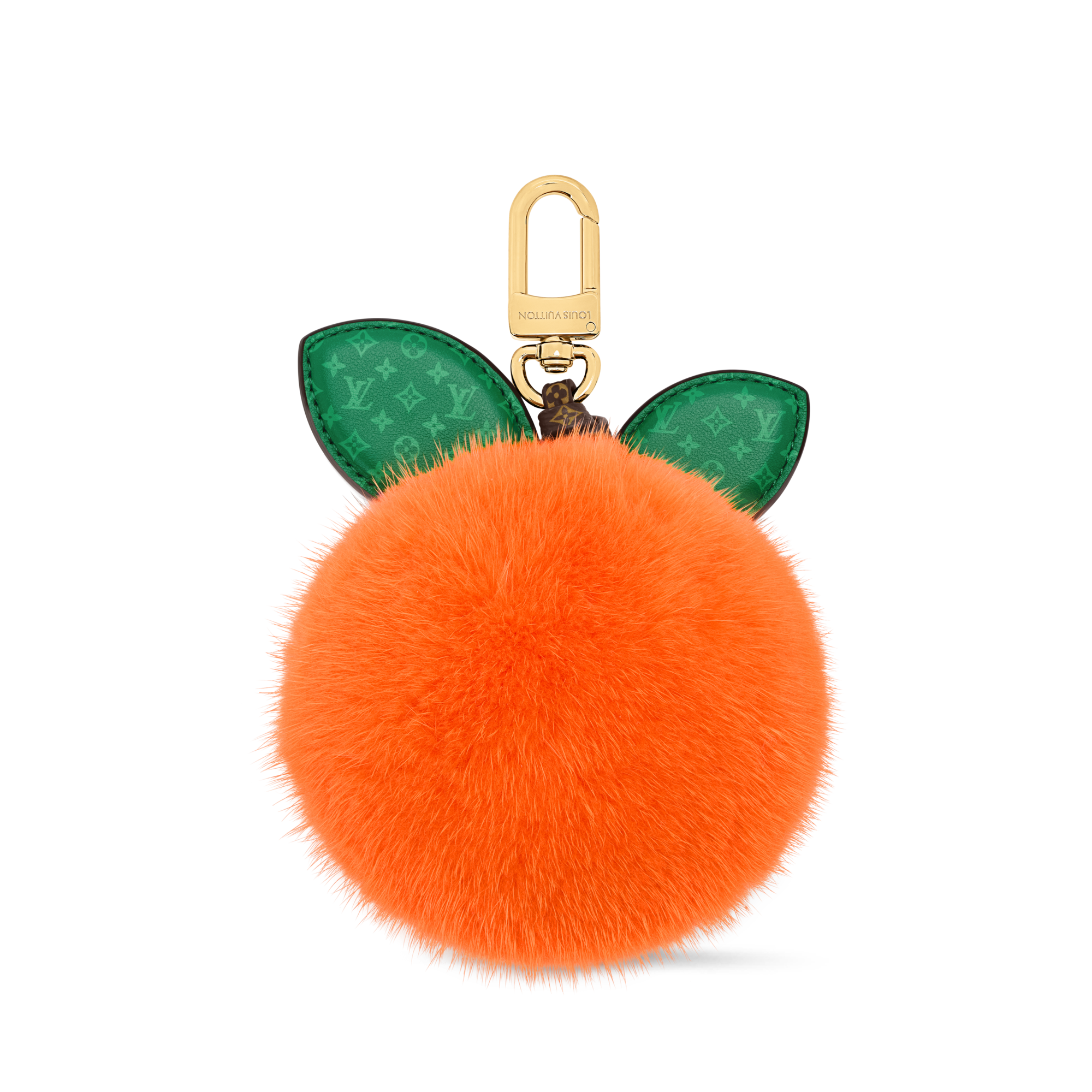 LV} - LVS00 - LV女士灵动配饰 | 路易威登LOUIS VUITTON官网 (产品缩放)