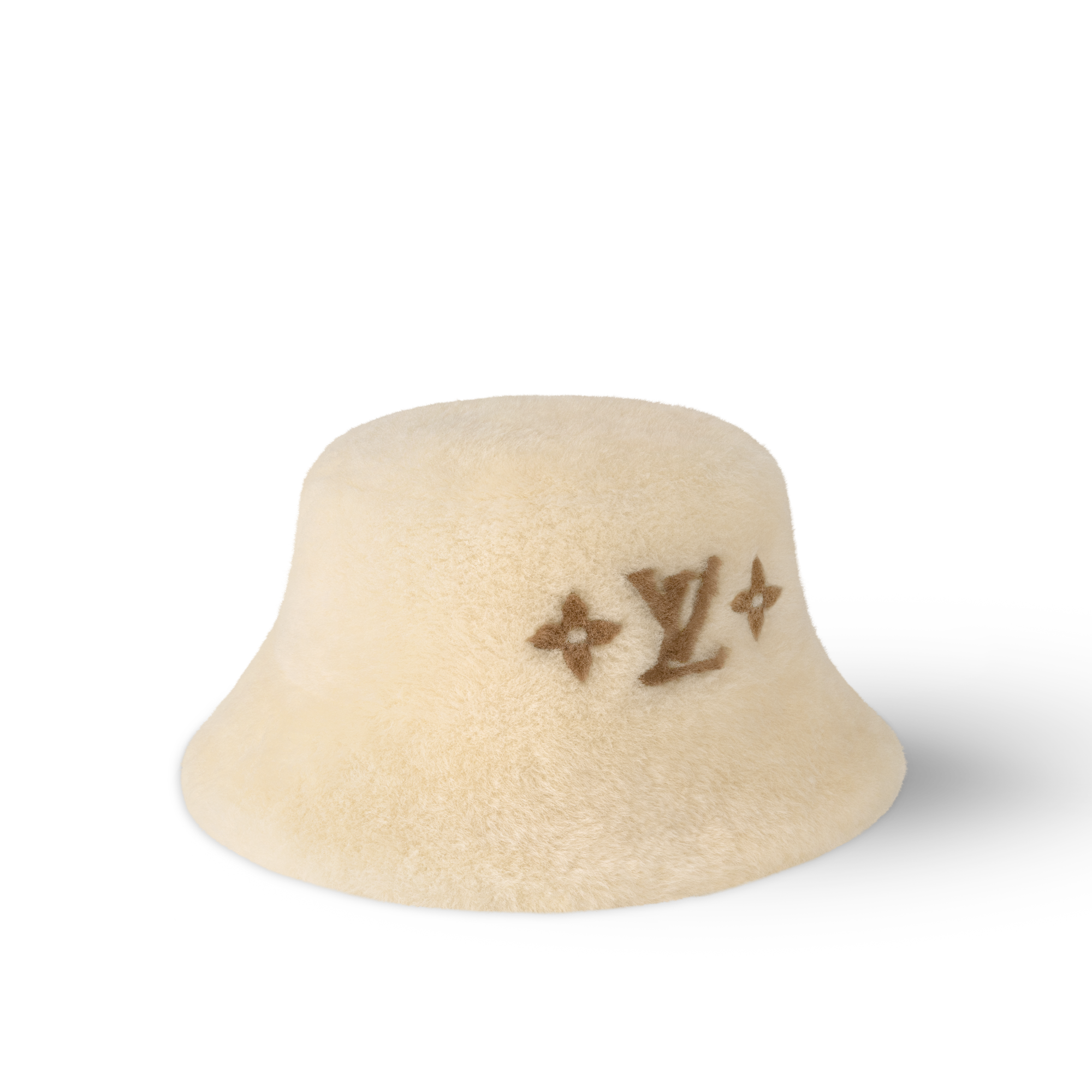 LV} - LVS00 - LV女士灵动配饰 | 路易威登LOUIS VUITTON官网 (产品缩放)