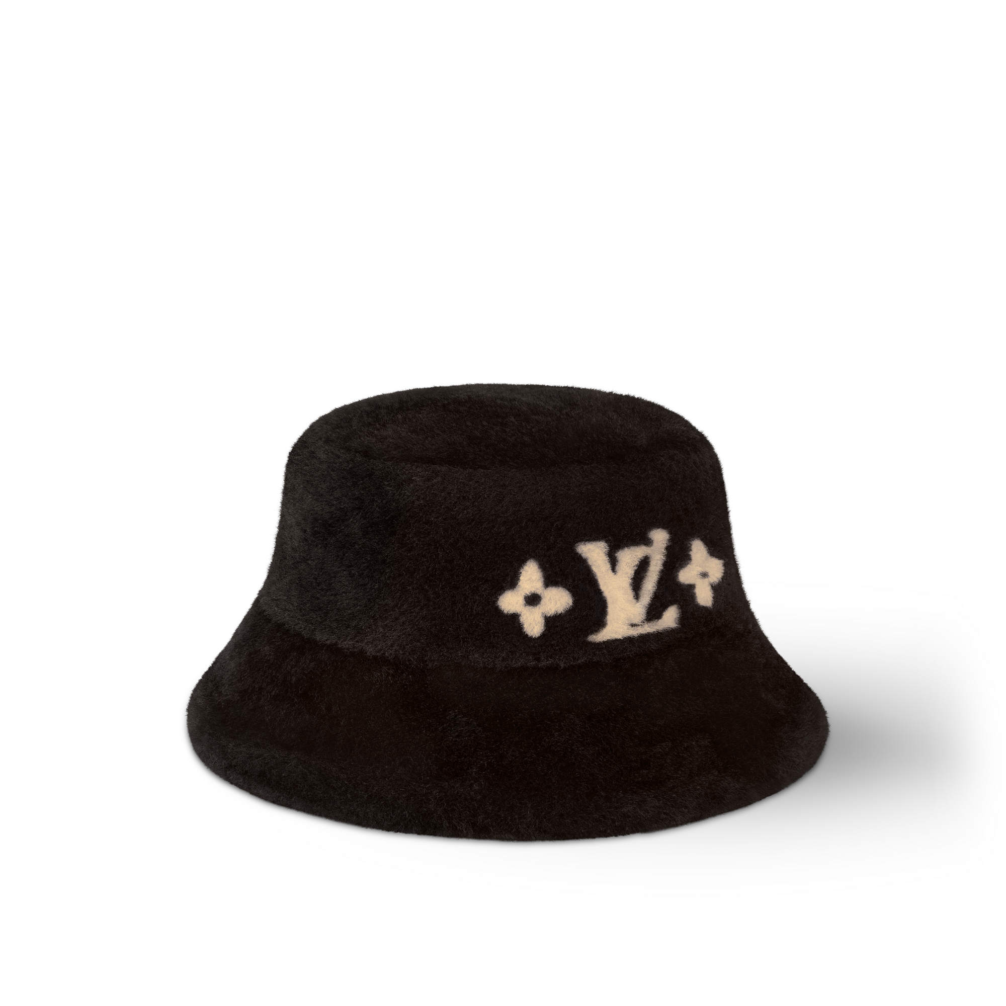 LV} - LVS00 - LV女士灵动配饰 | 路易威登LOUIS VUITTON官网 (产品缩放)